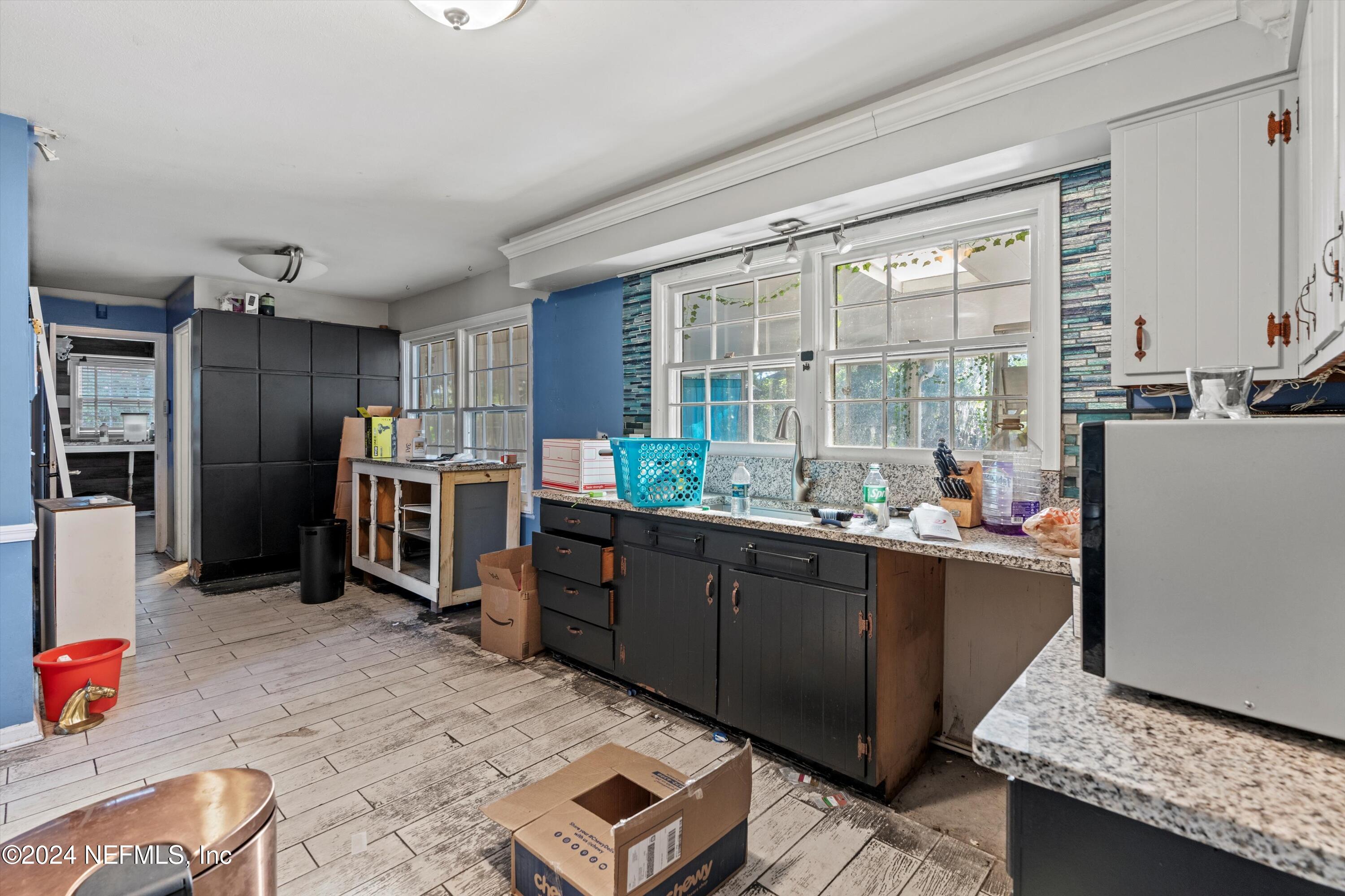 7210 WHITE BIRCH Drive