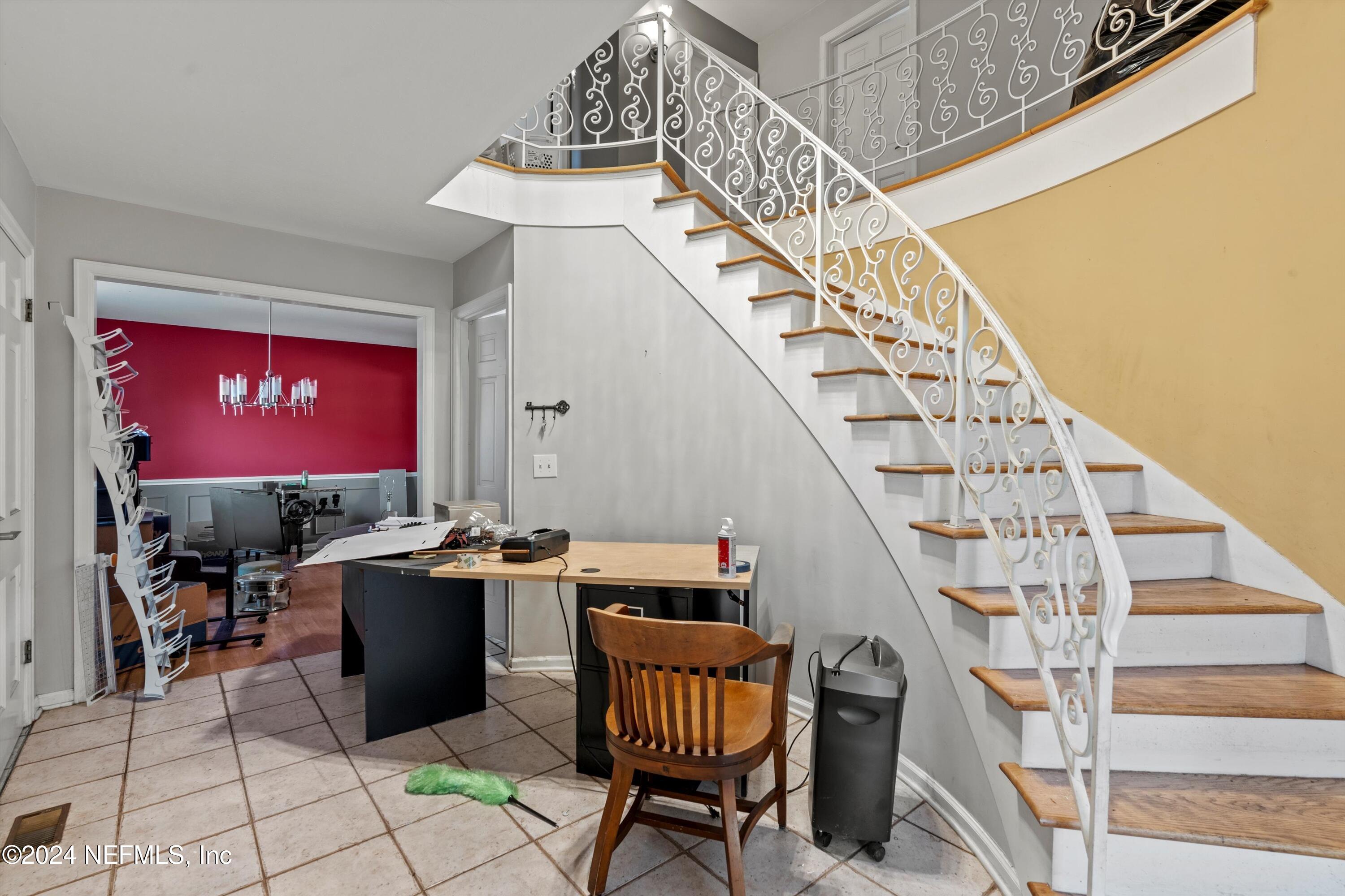 7210 WHITE BIRCH Drive