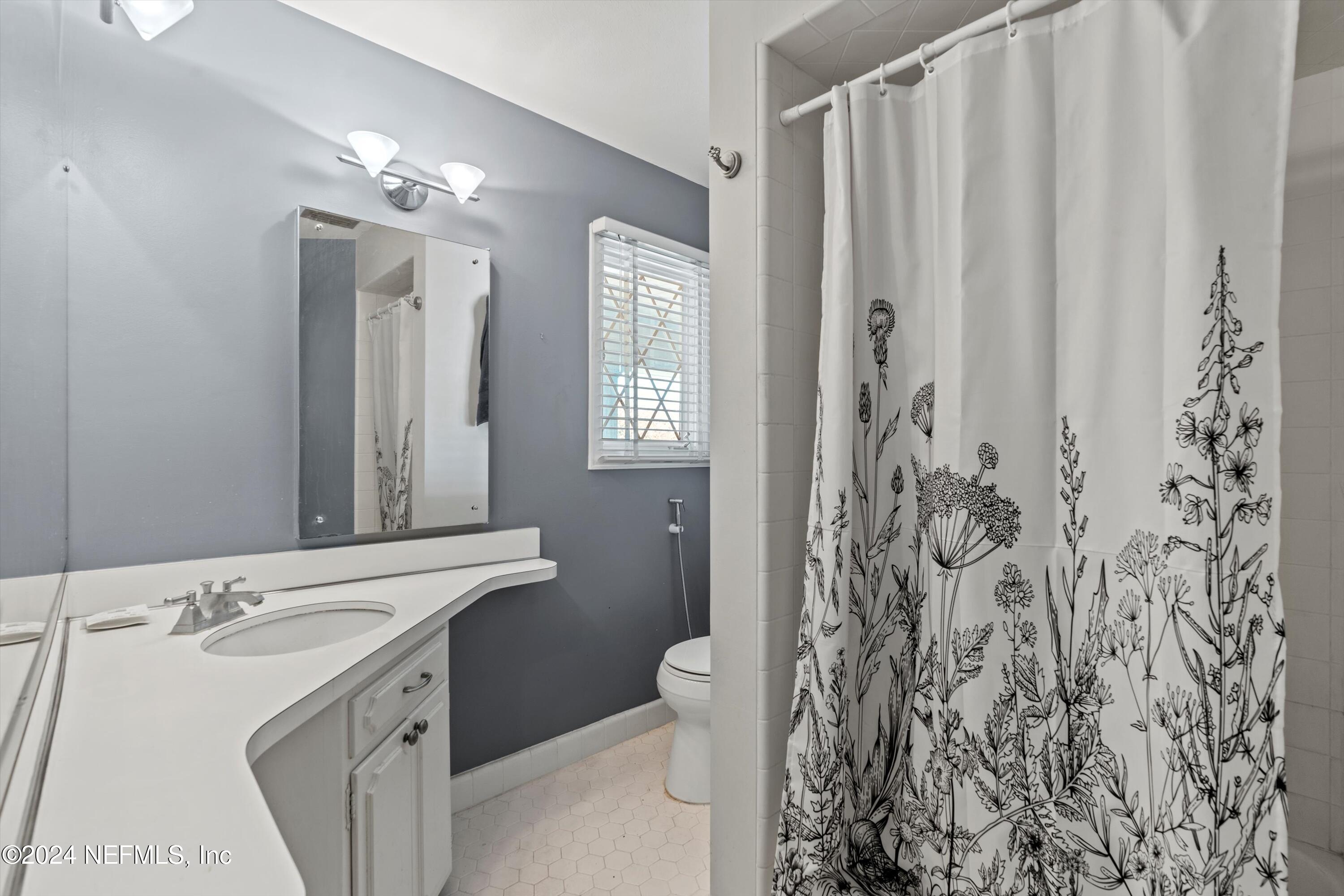 7210 WHITE BIRCH Drive