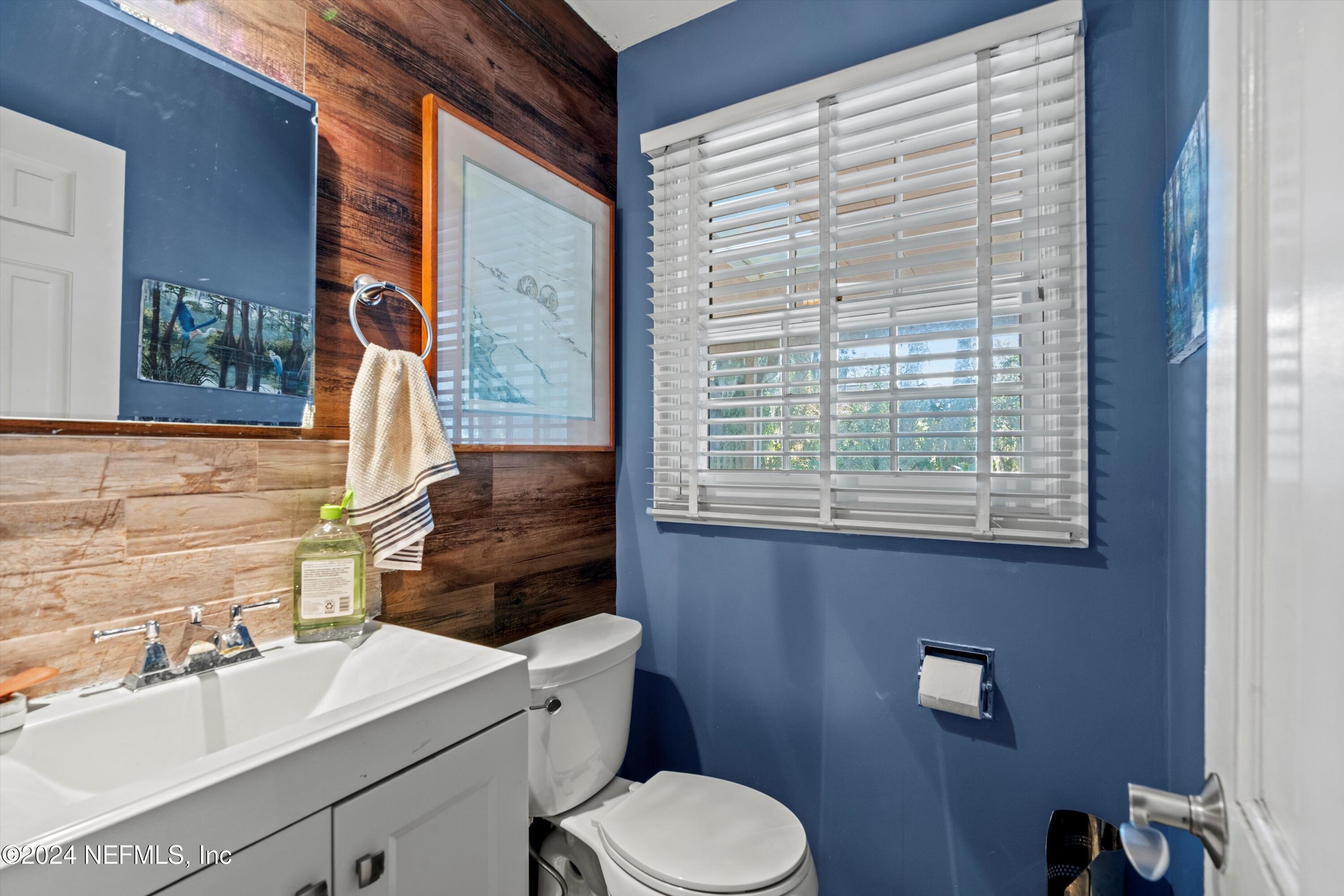 7210 WHITE BIRCH Drive