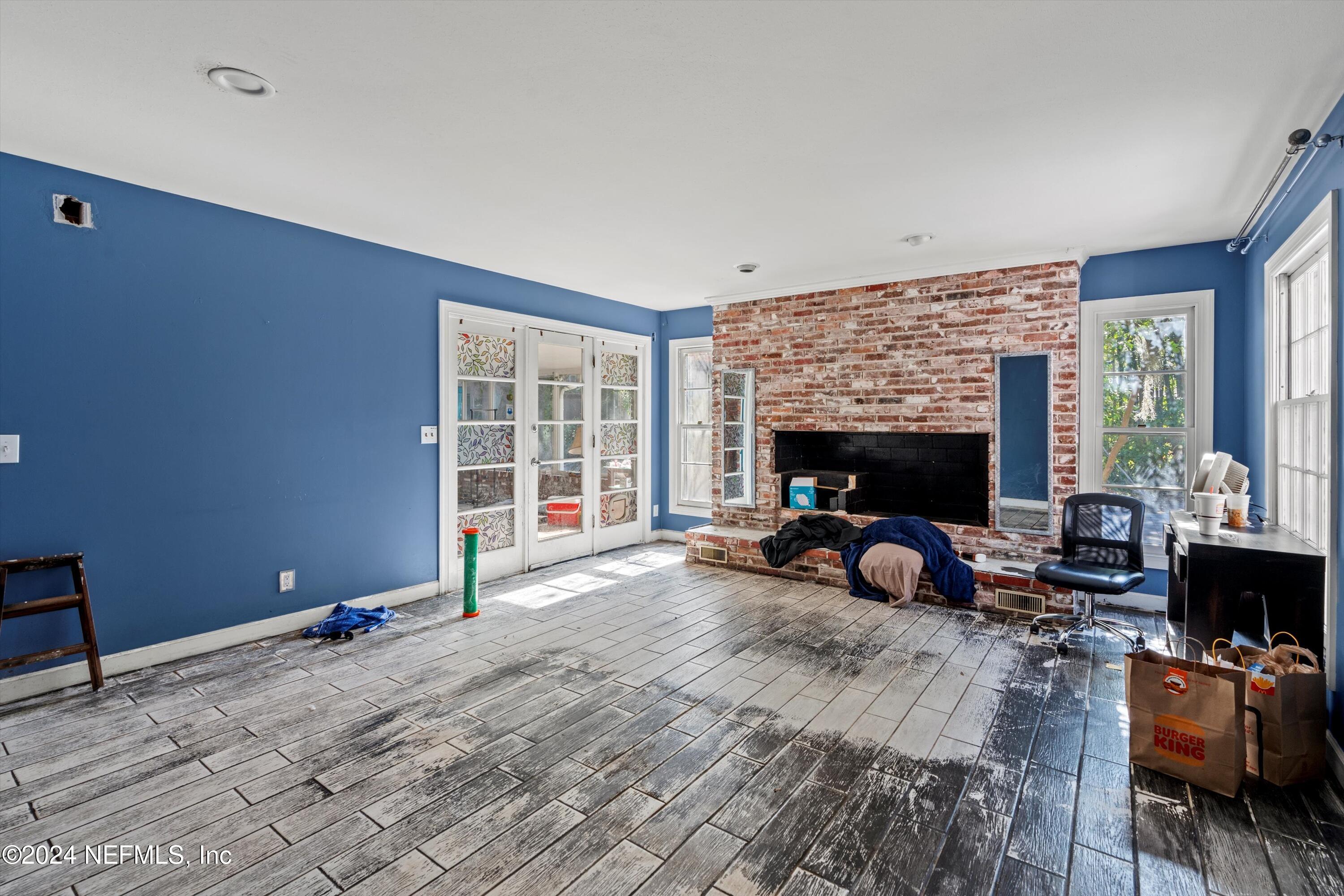 7210 WHITE BIRCH Drive