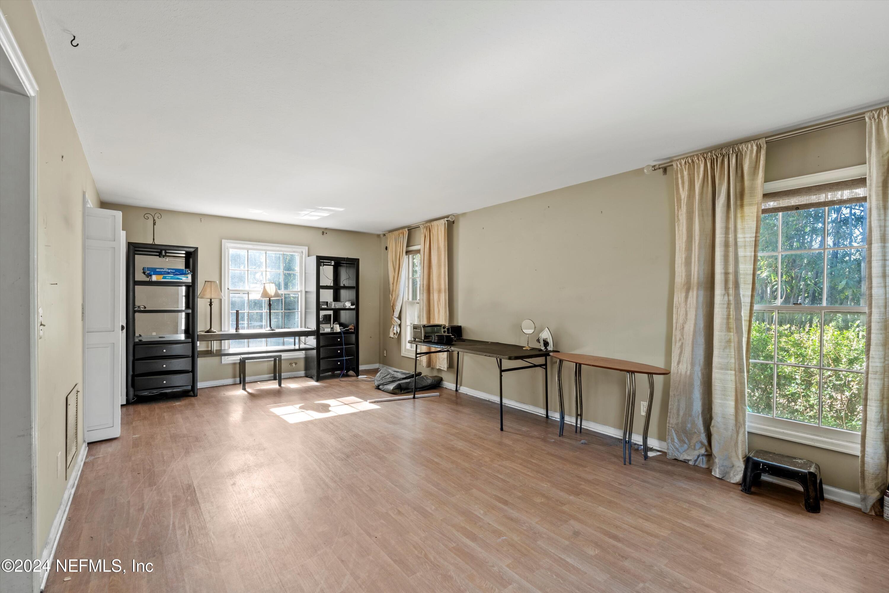 7210 WHITE BIRCH Drive