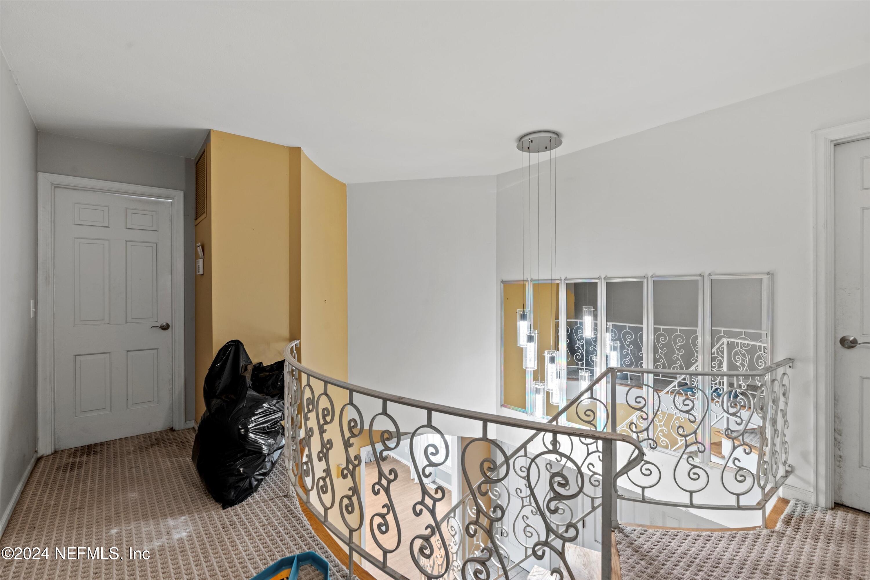 7210 WHITE BIRCH Drive