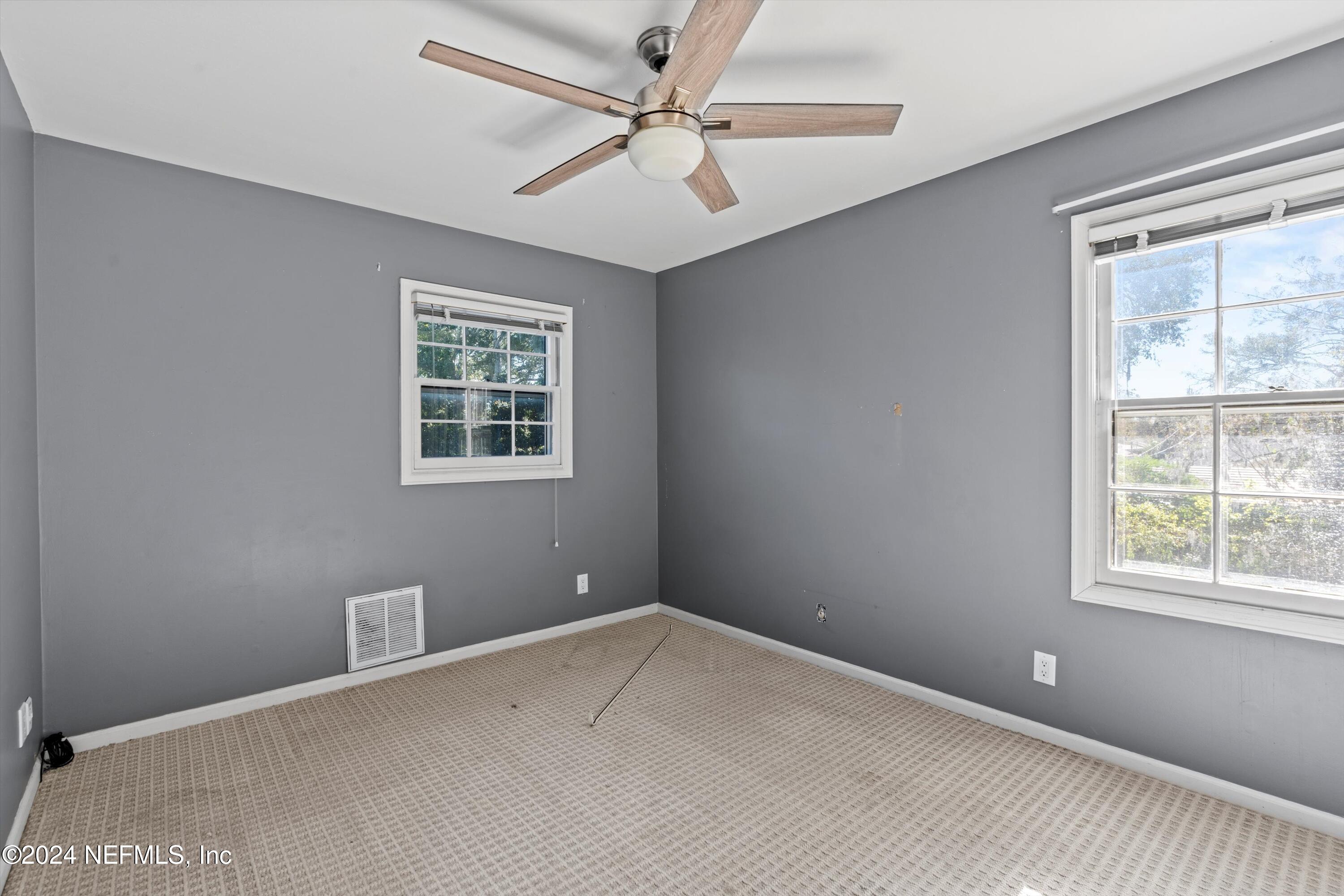 7210 WHITE BIRCH Drive