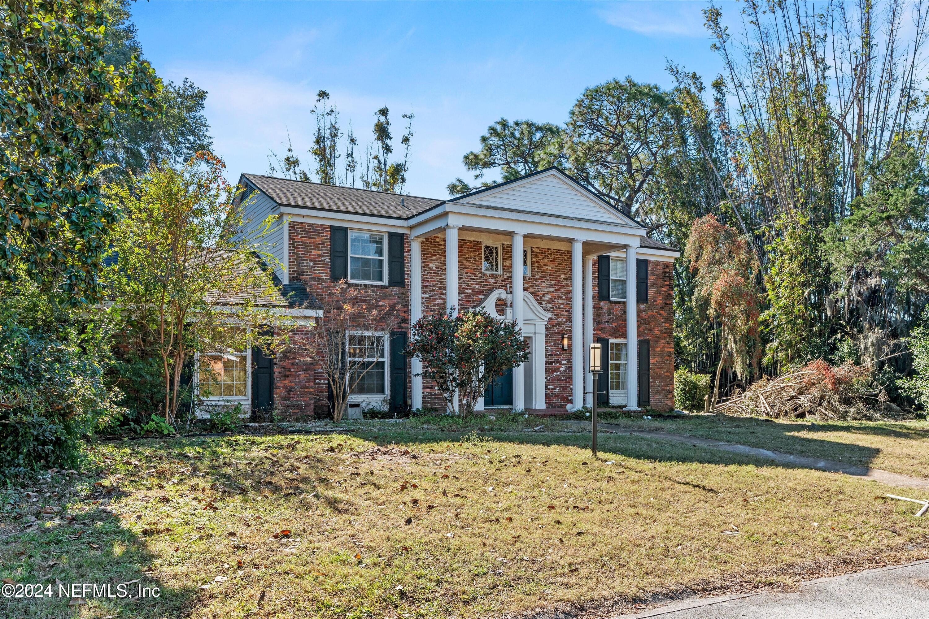 7210 WHITE BIRCH Drive