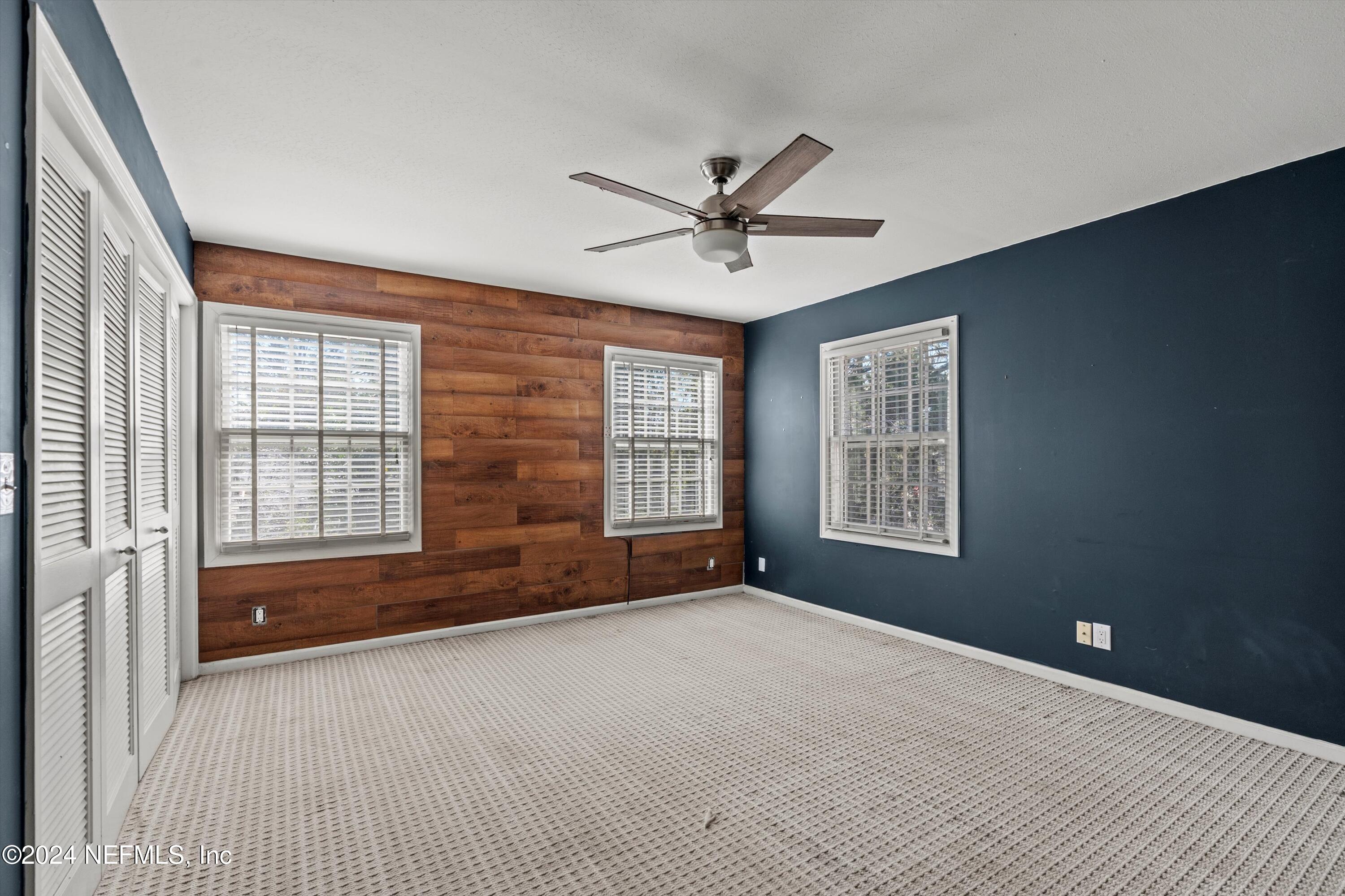 7210 WHITE BIRCH Drive