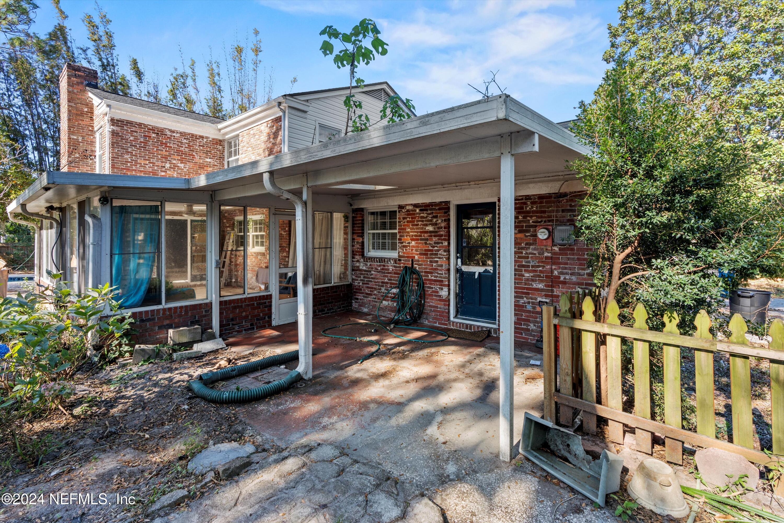 7210 WHITE BIRCH Drive