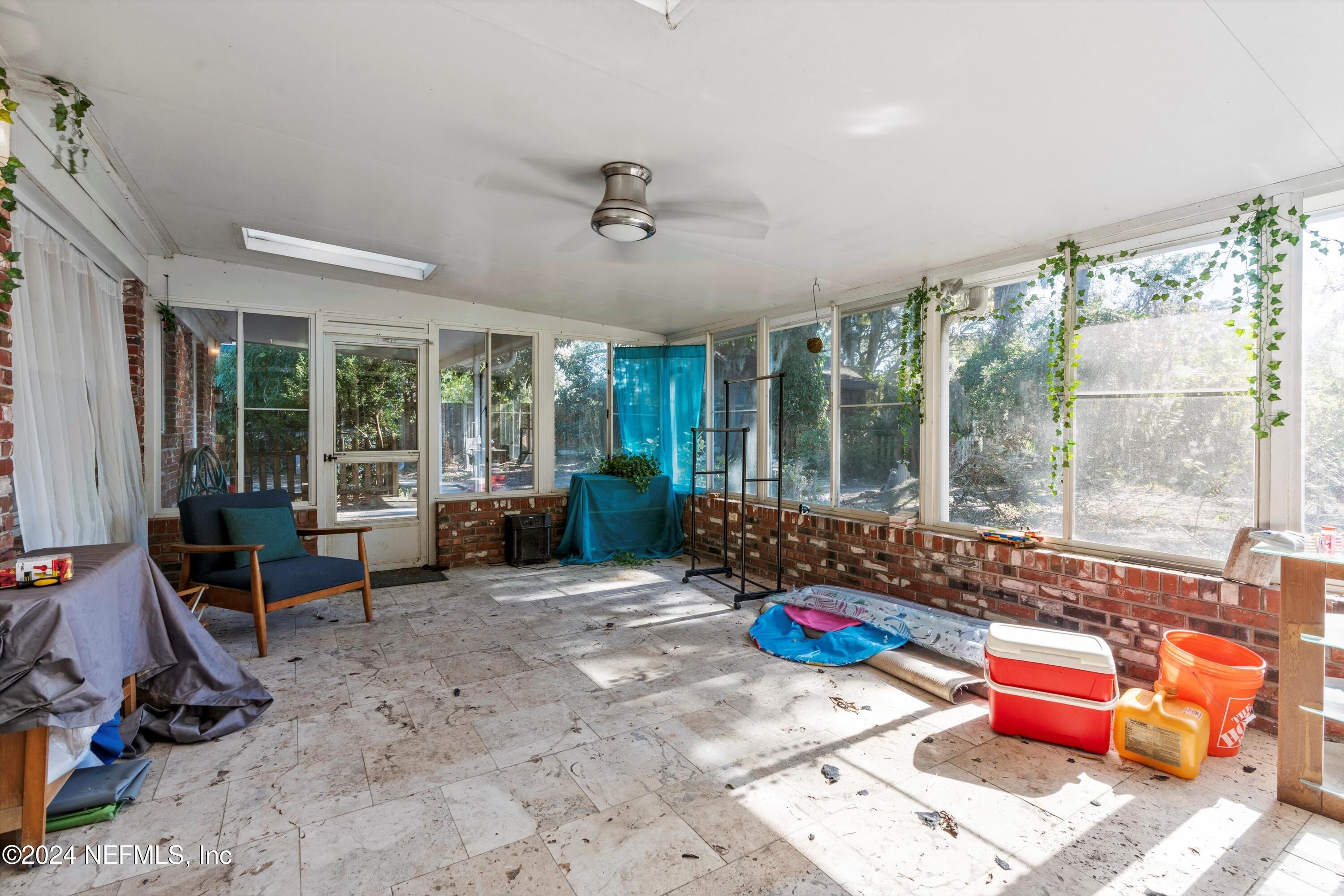 7210 WHITE BIRCH Drive