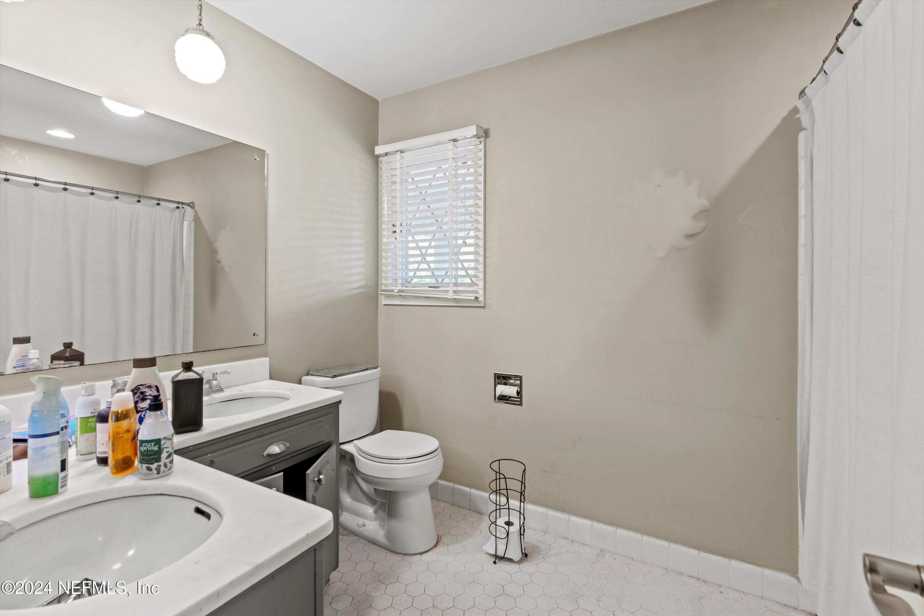 7210 WHITE BIRCH Drive