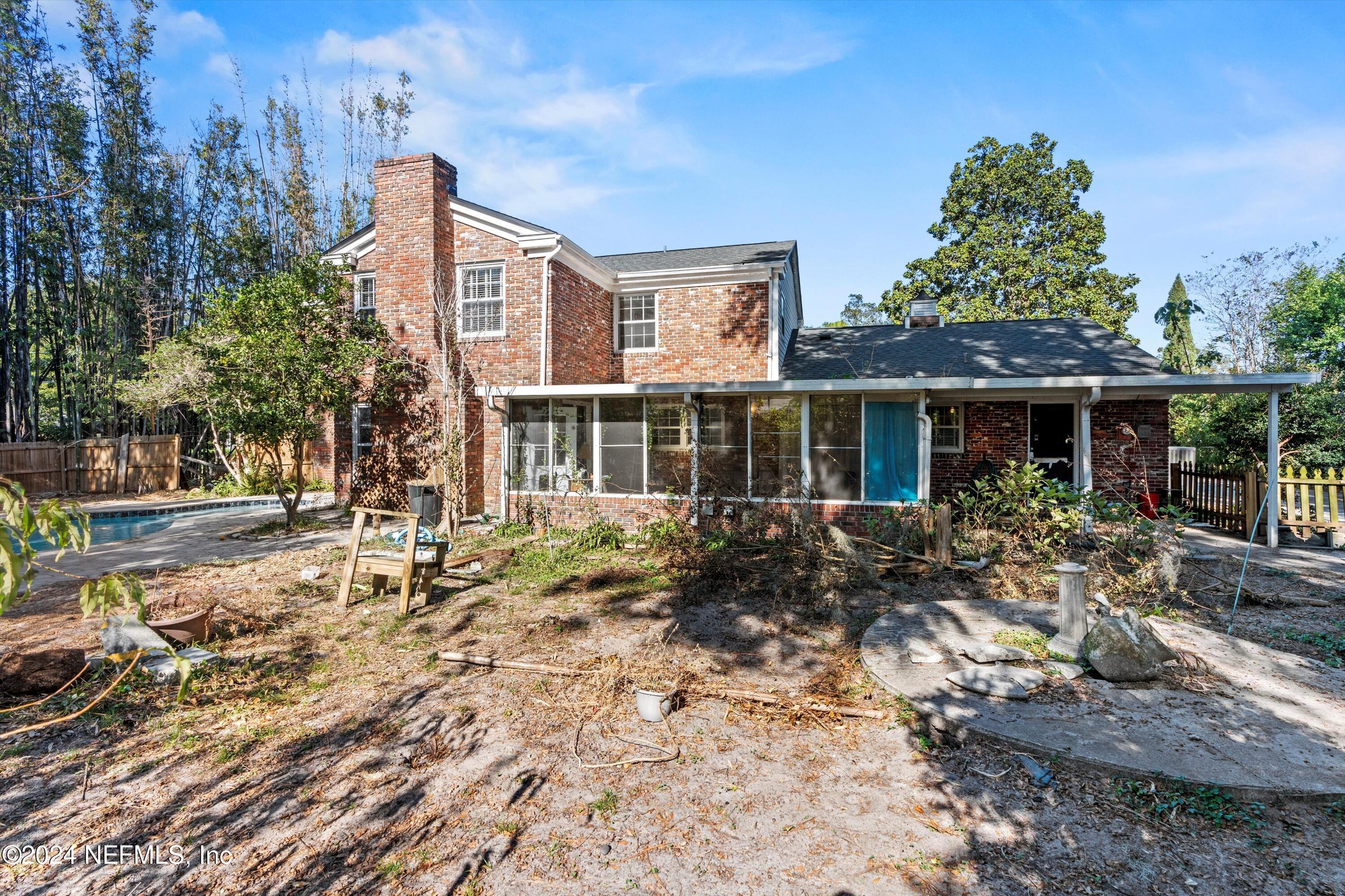 7210 WHITE BIRCH Drive