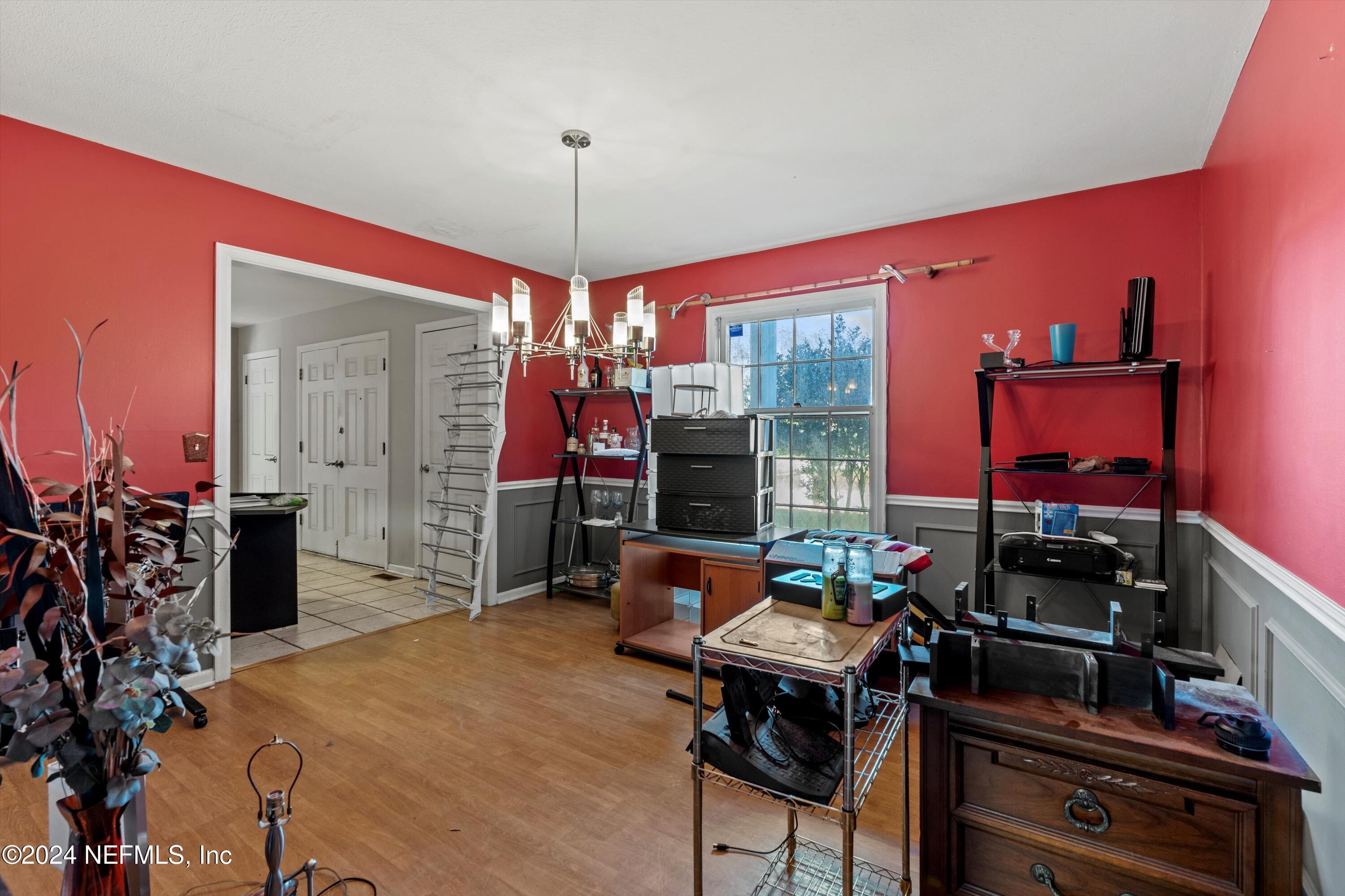 7210 WHITE BIRCH Drive