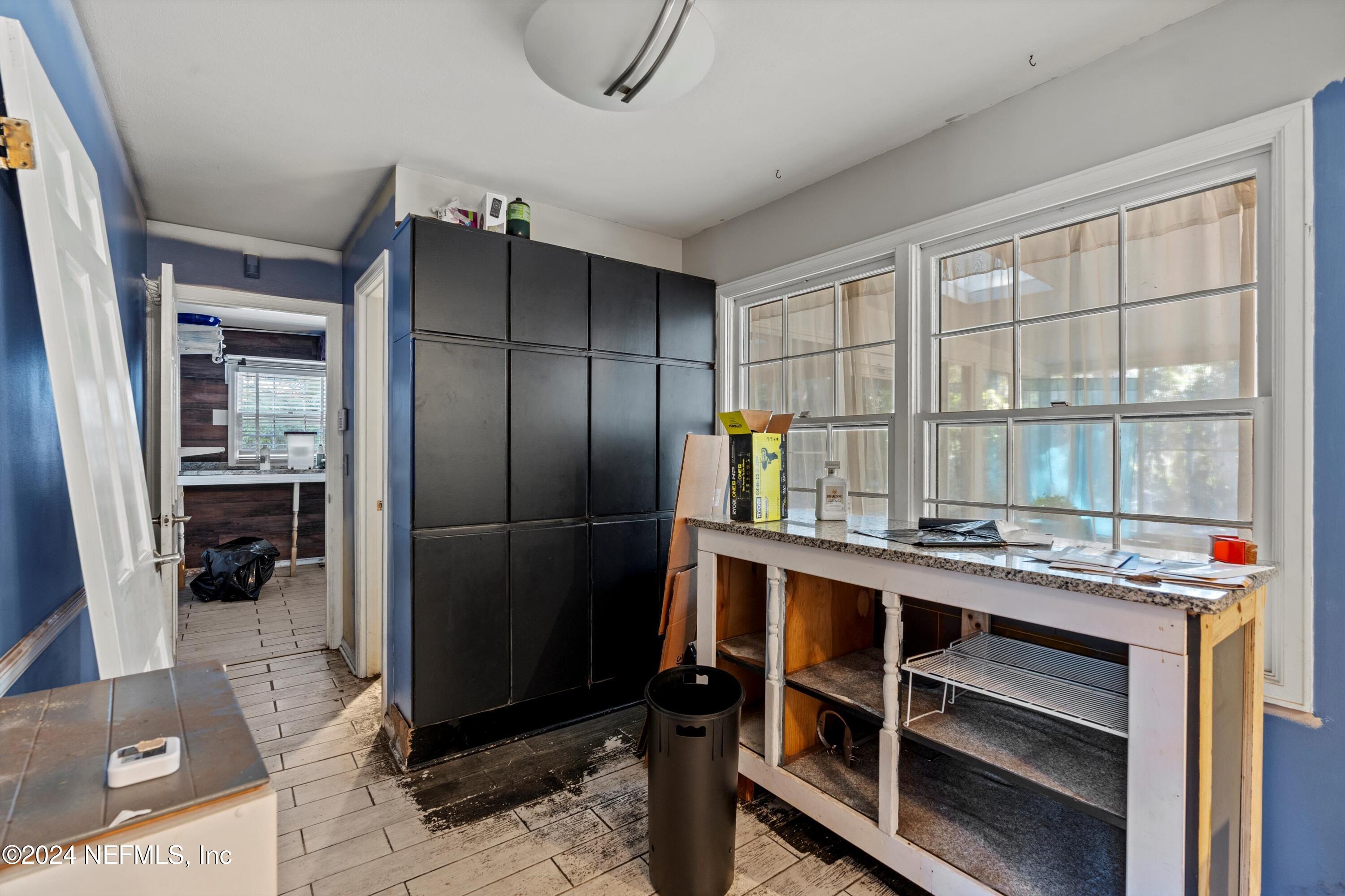 7210 WHITE BIRCH Drive