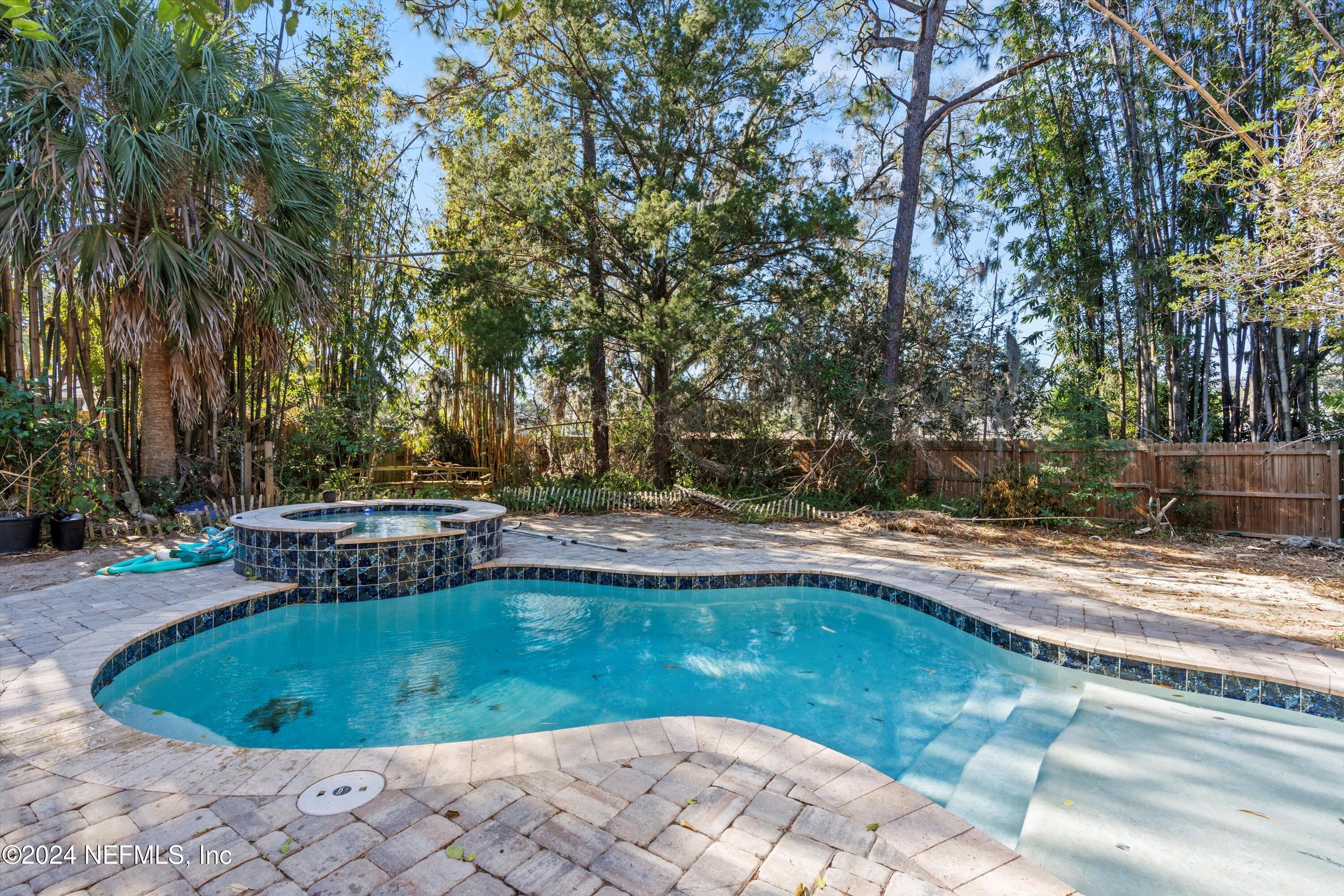 7210 WHITE BIRCH Drive