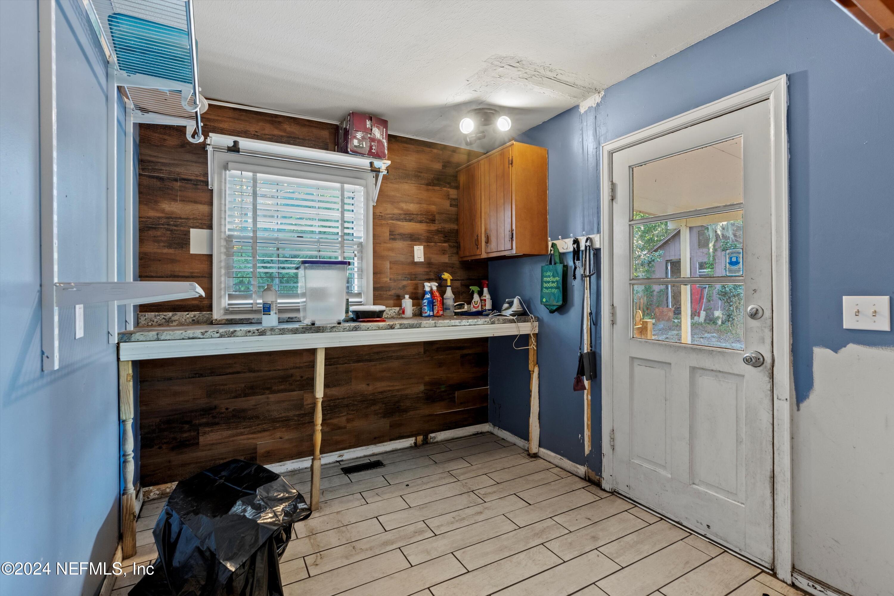 7210 WHITE BIRCH Drive