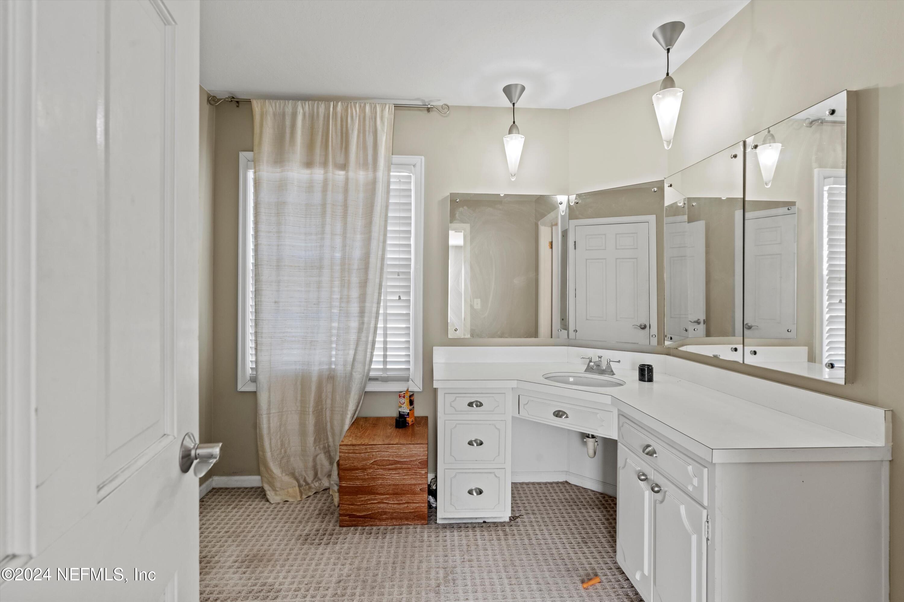 7210 WHITE BIRCH Drive