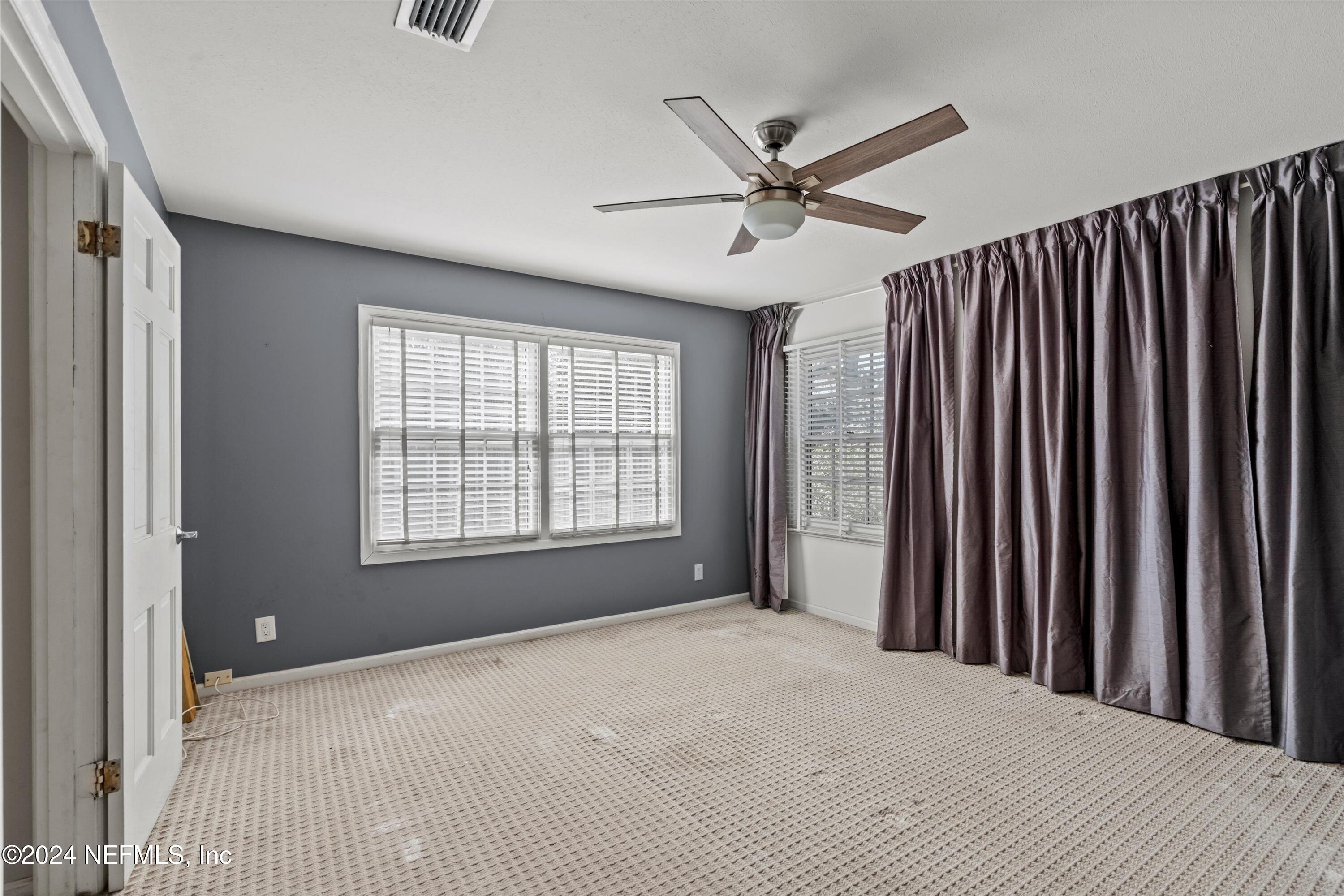 7210 WHITE BIRCH Drive