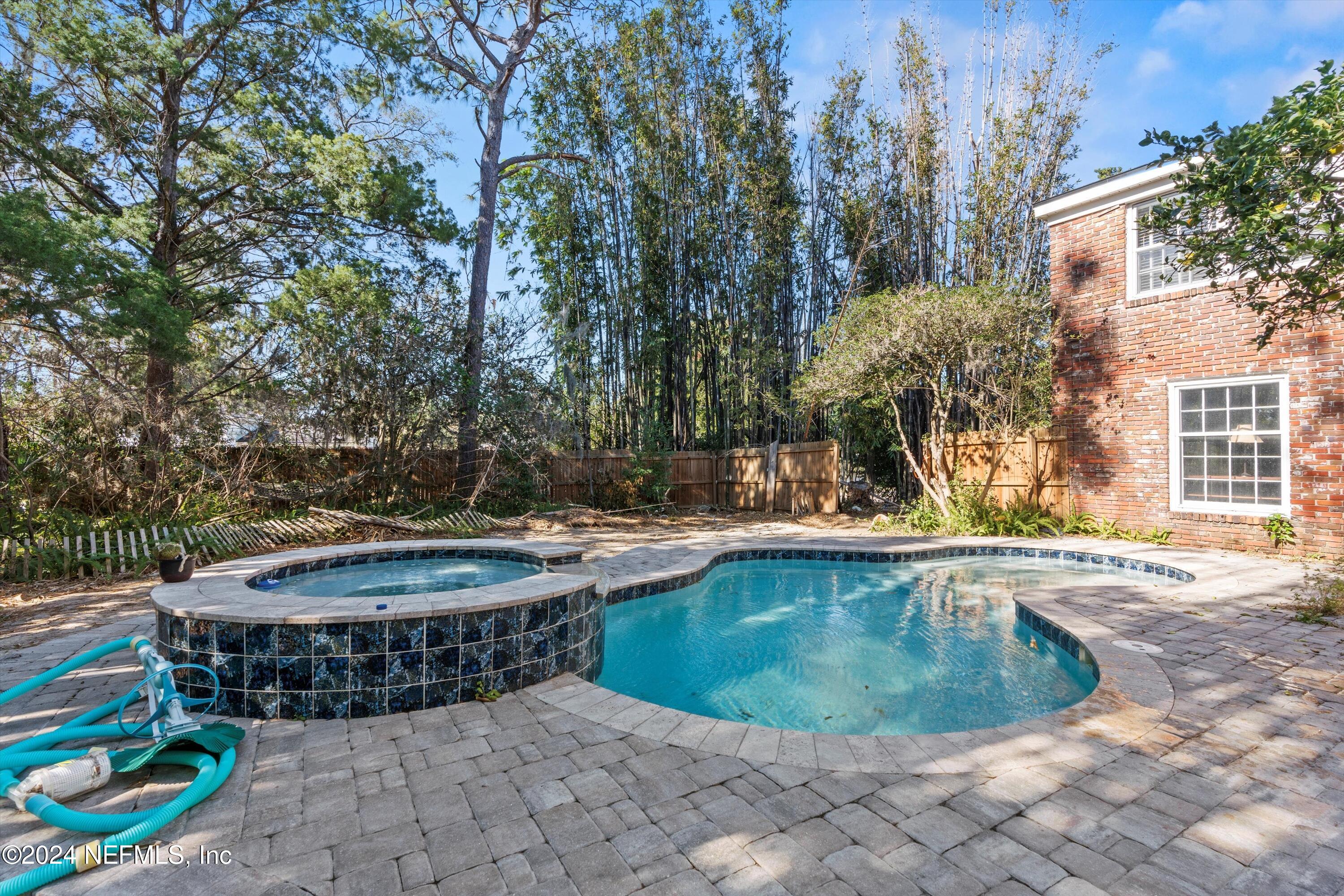 7210 WHITE BIRCH Drive