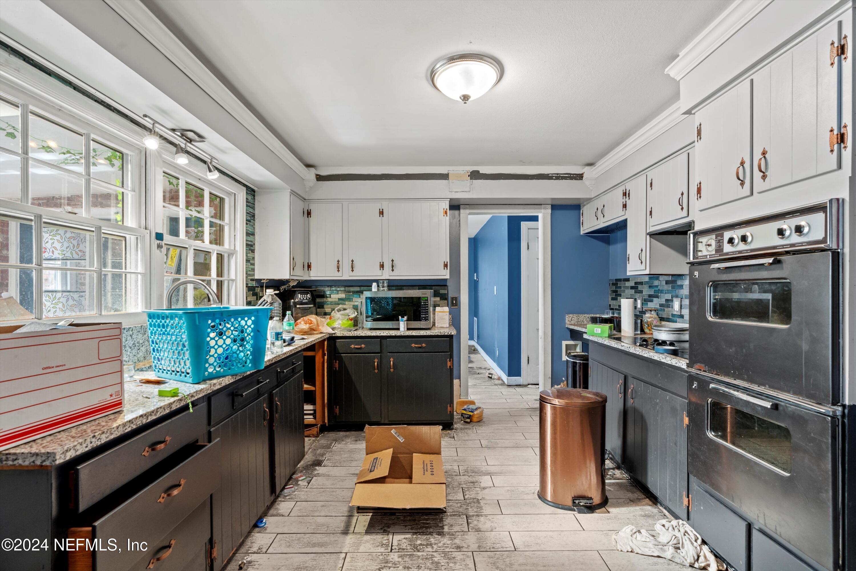 7210 WHITE BIRCH Drive