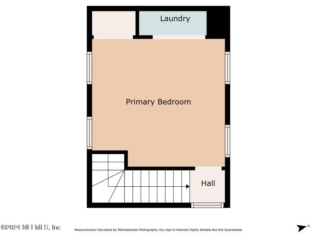 7148 WAKEFIELD Avenue