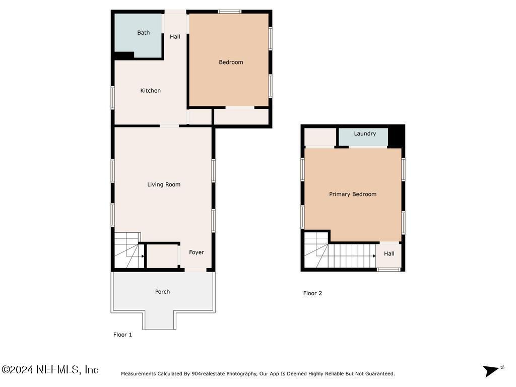 7148 WAKEFIELD Avenue