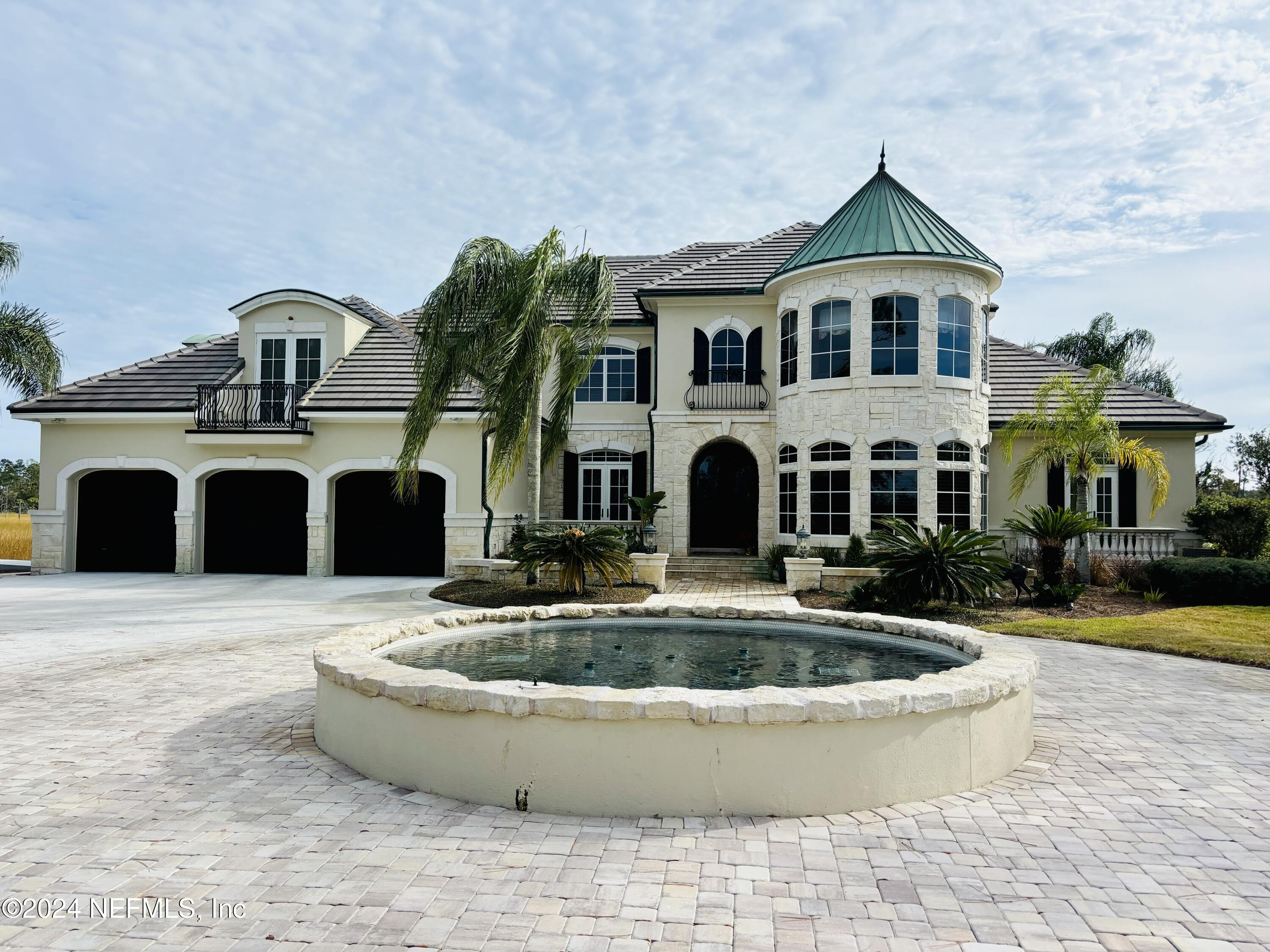 170 DEER HAVEN Drive