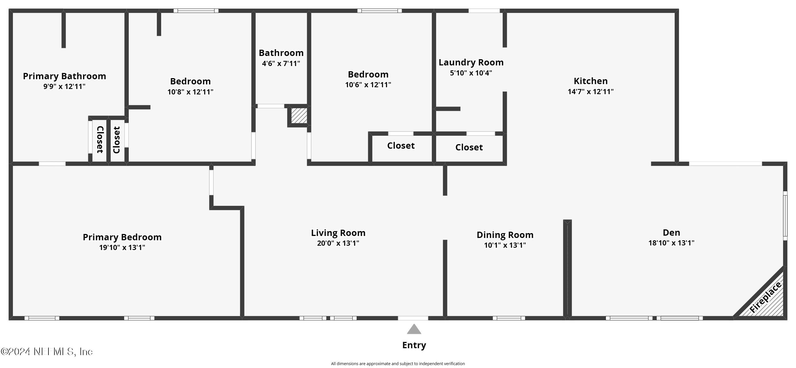 489 SW MURDOCK Court