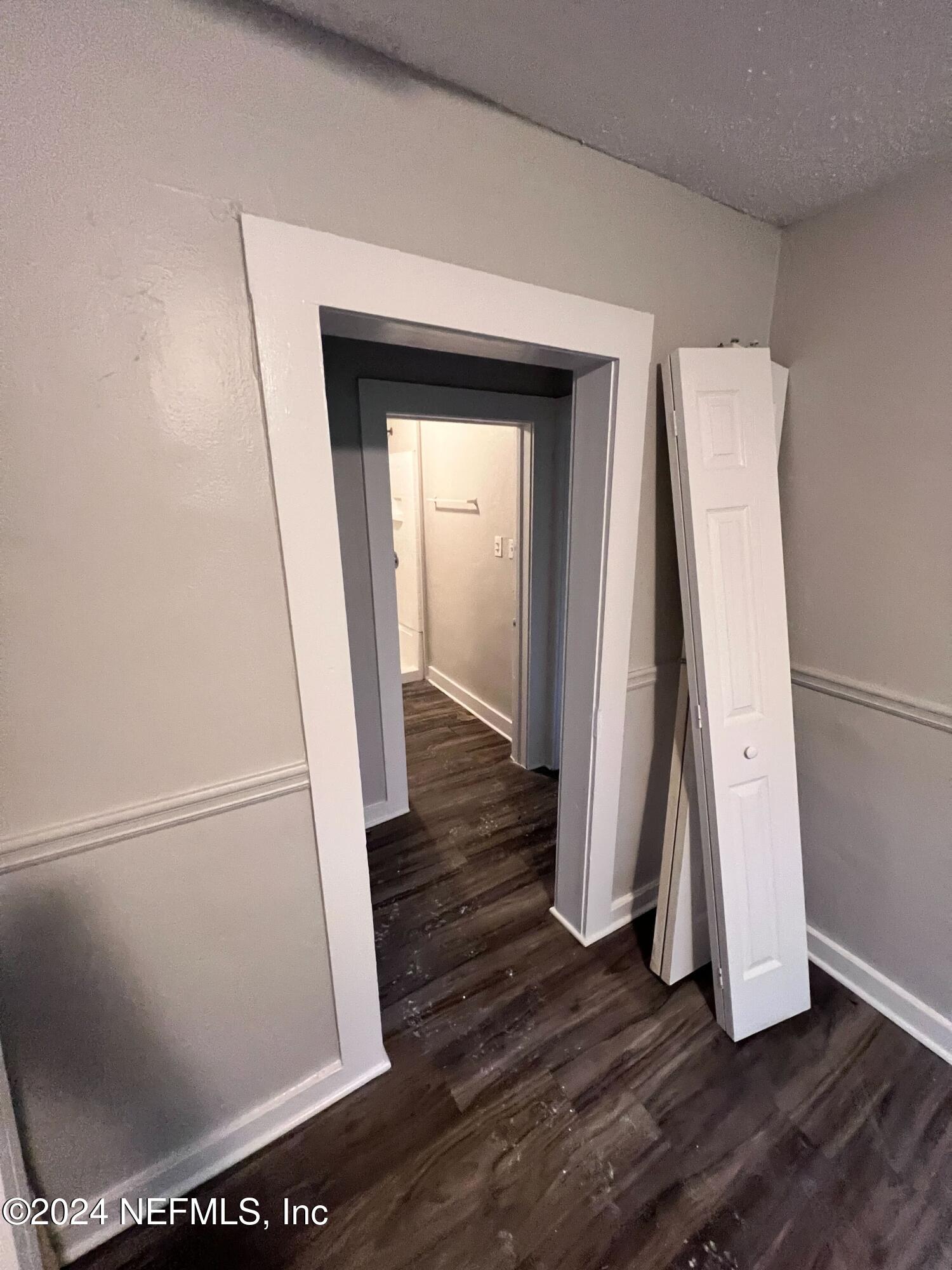 3251 BROADWAY Avenue