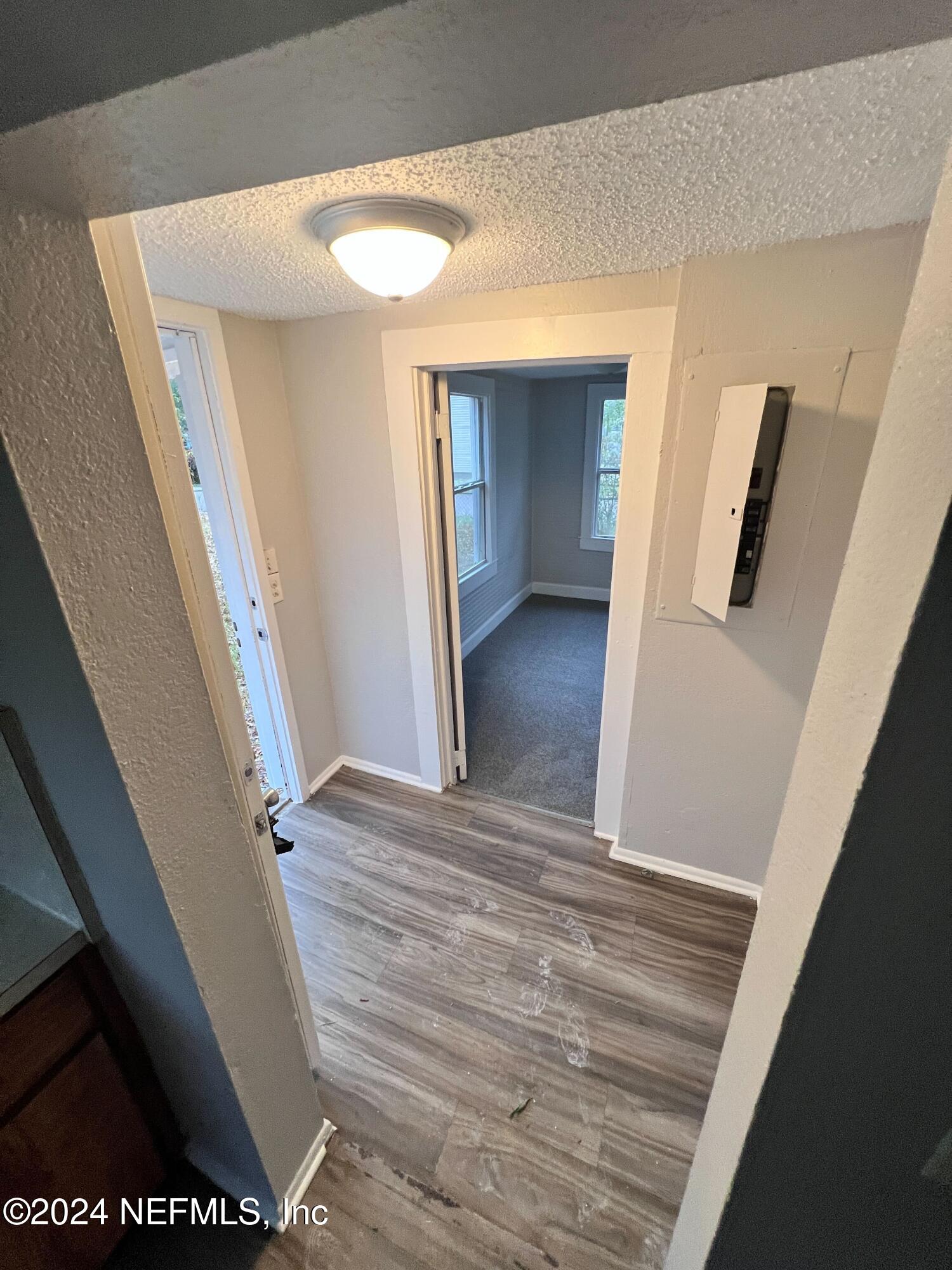 3251 BROADWAY Avenue