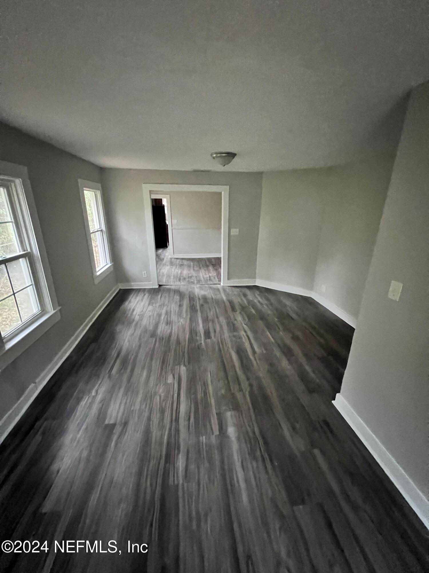 3251 BROADWAY Avenue