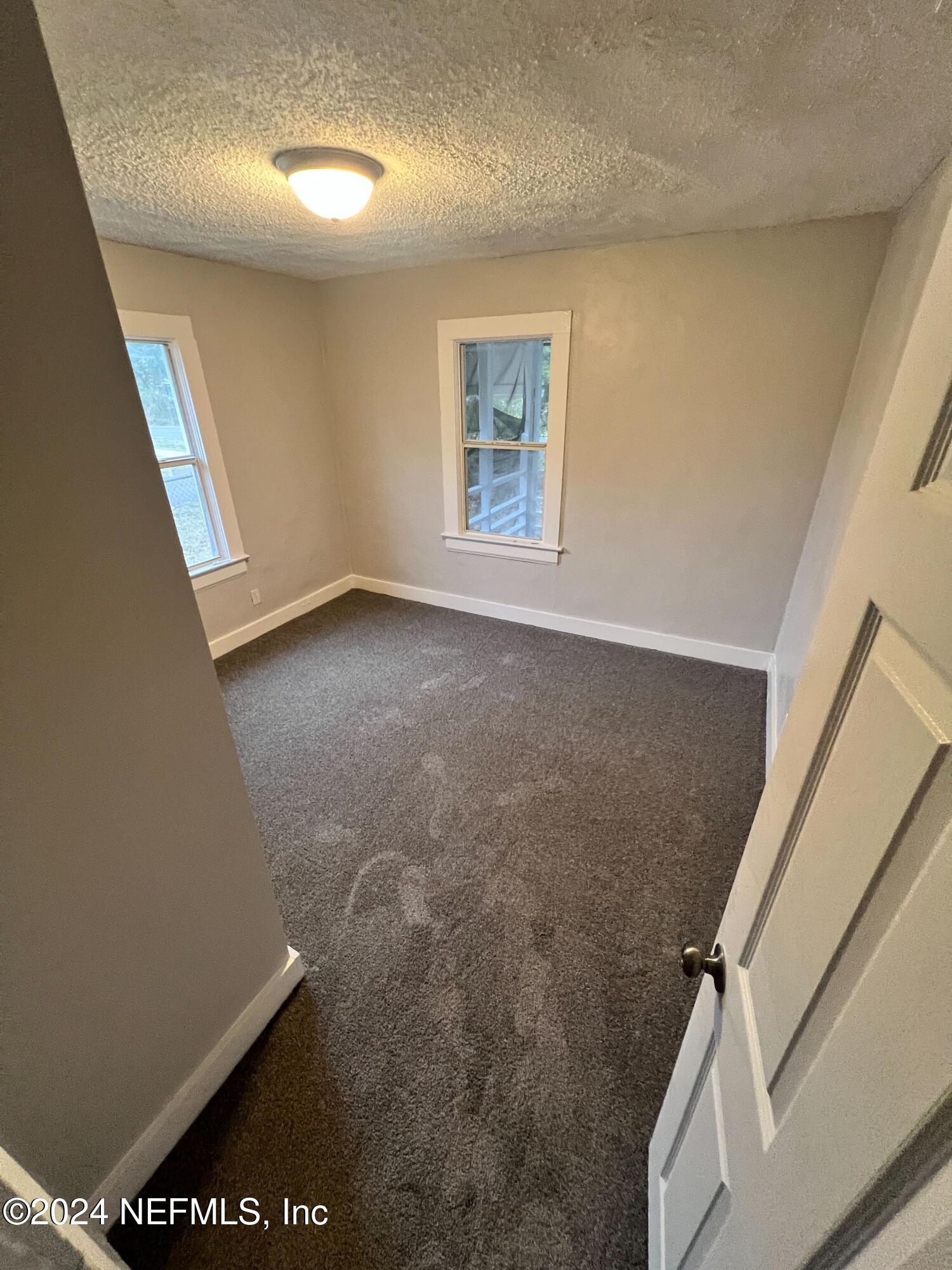 3251 BROADWAY Avenue