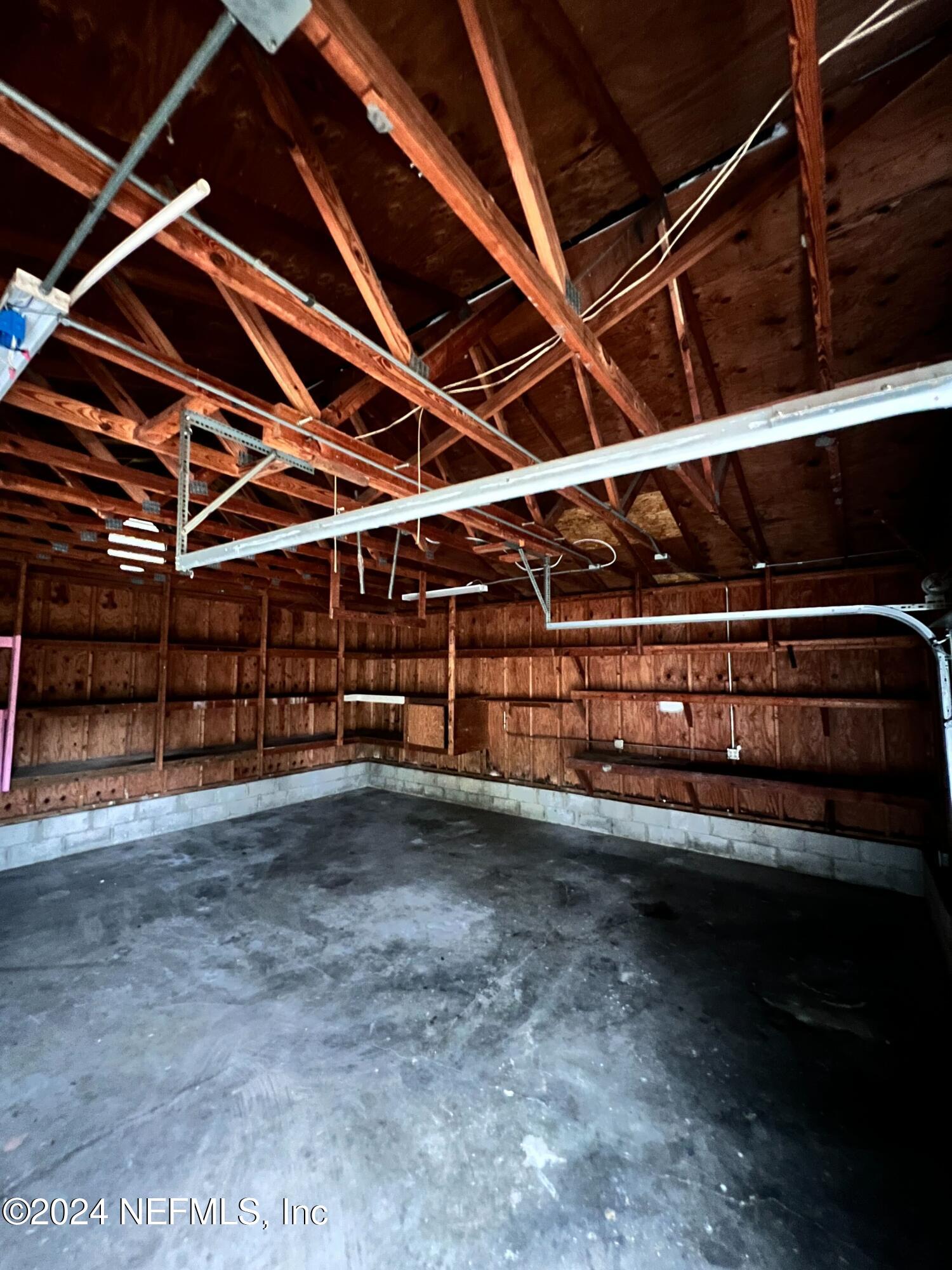 3251 BROADWAY Avenue