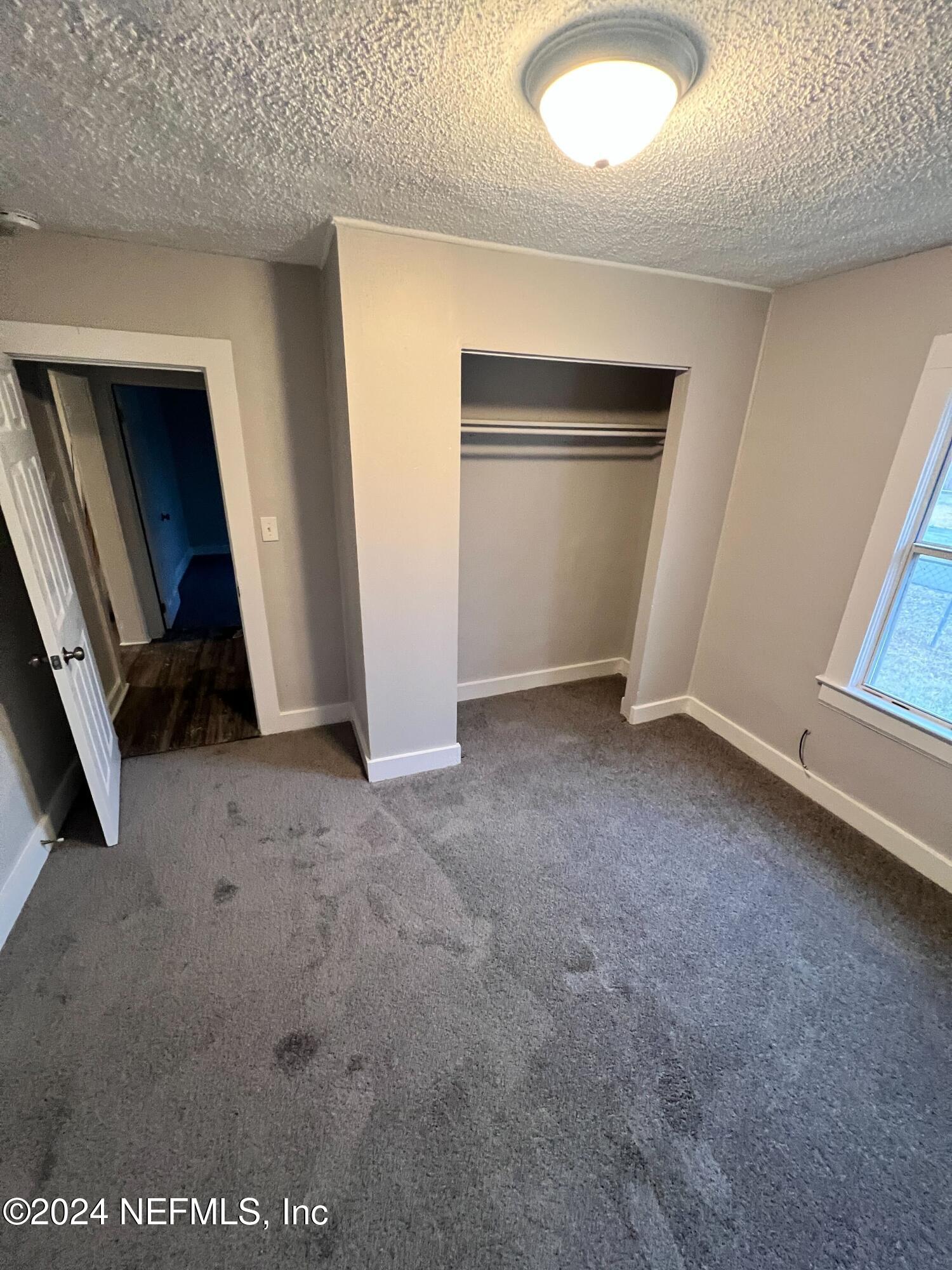 3251 BROADWAY Avenue