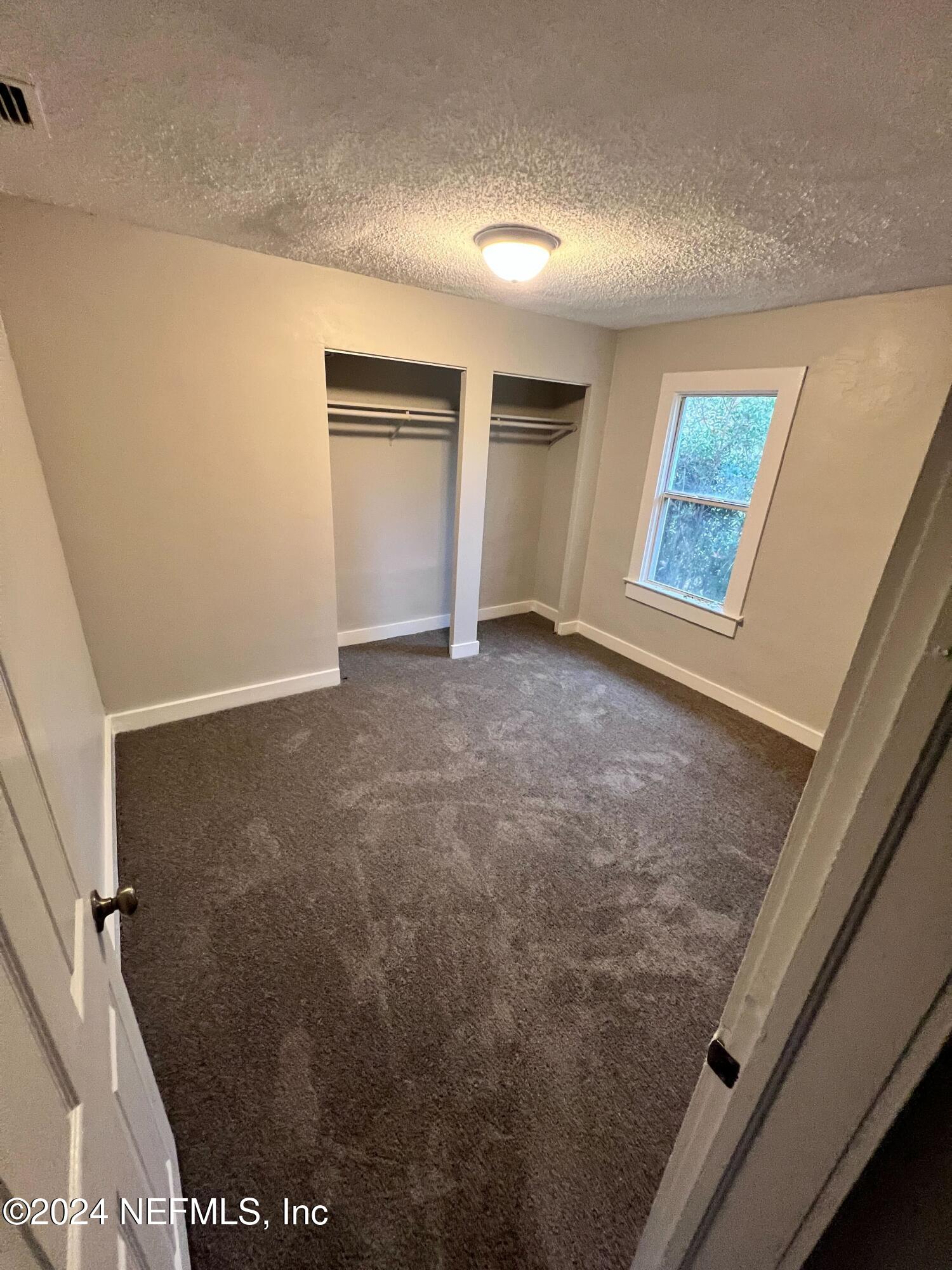 3251 BROADWAY Avenue