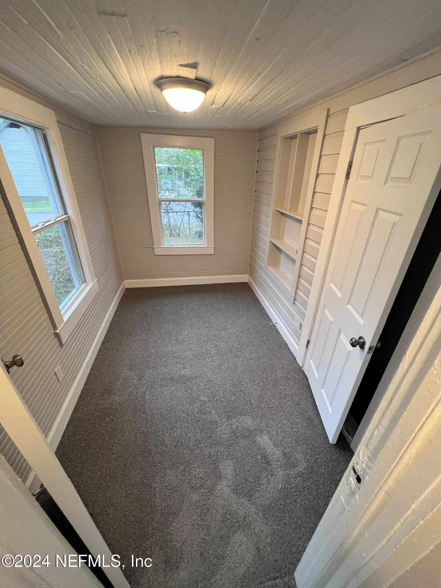 3251 BROADWAY Avenue