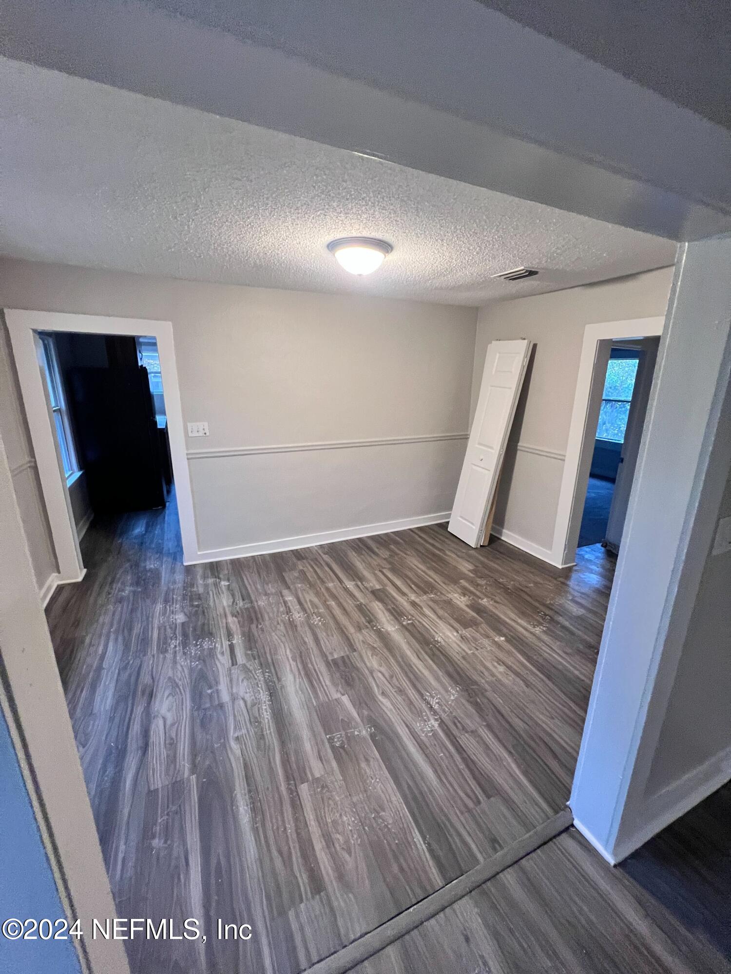 3251 BROADWAY Avenue