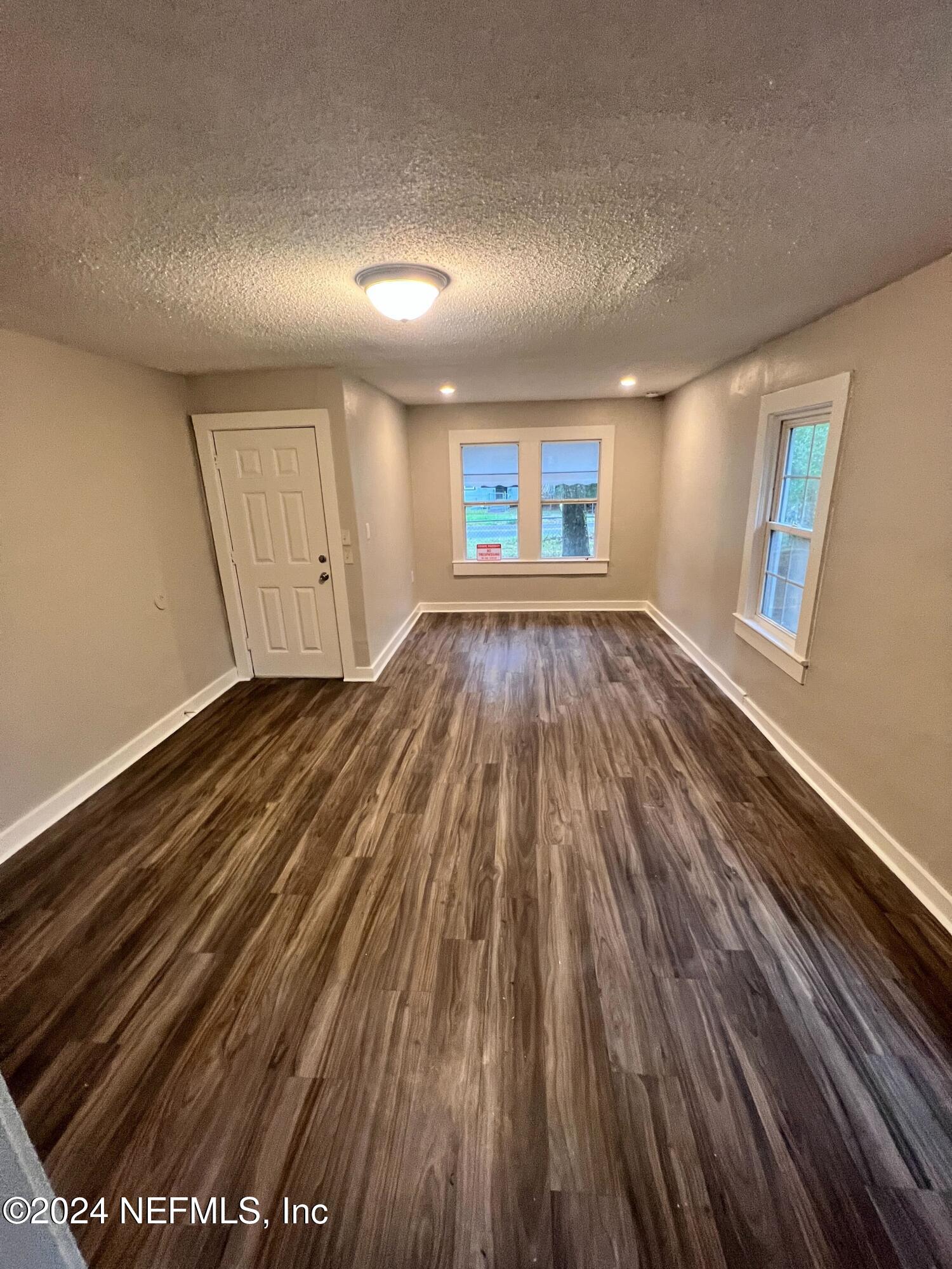 3251 BROADWAY Avenue