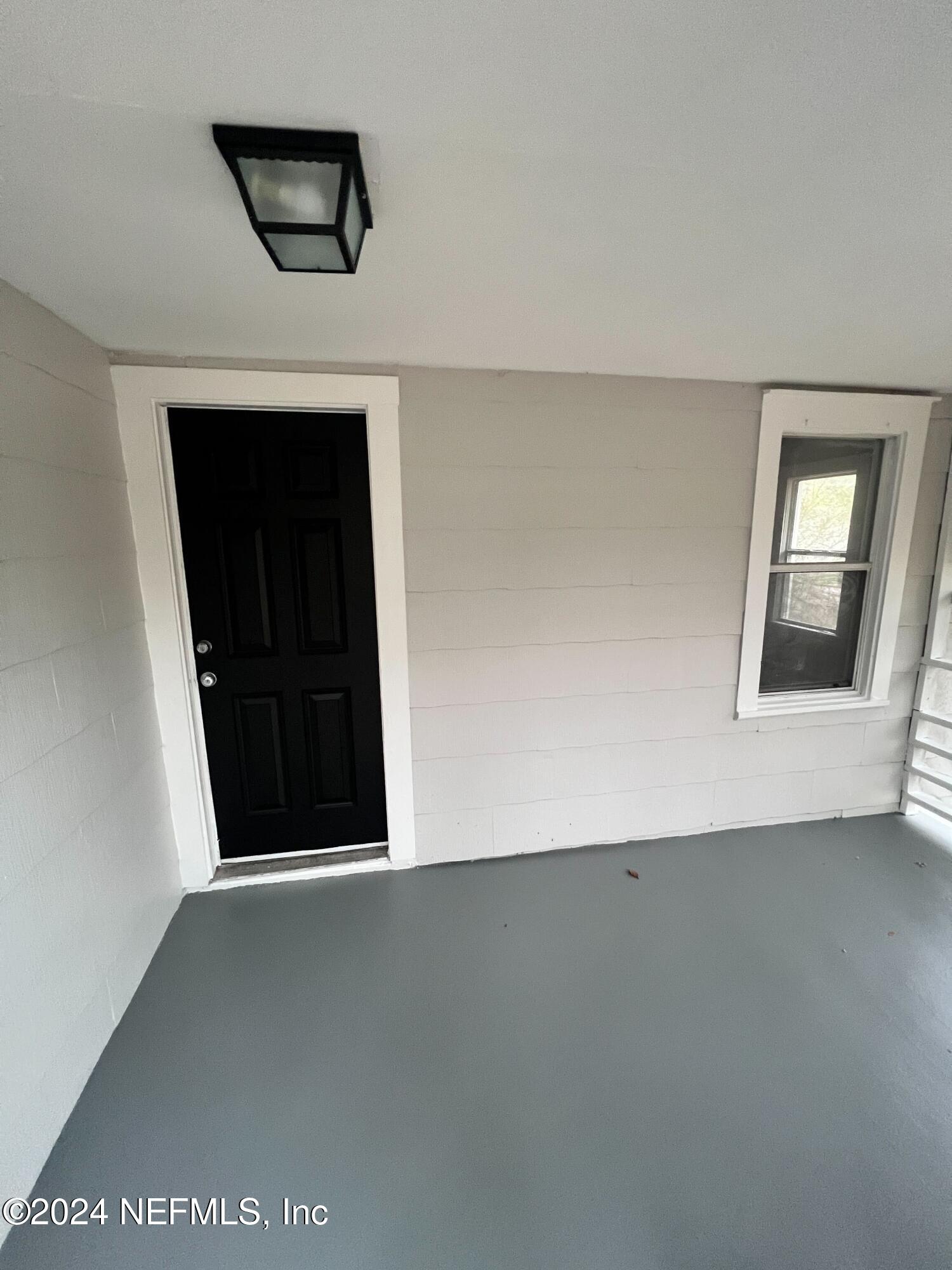 3251 BROADWAY Avenue