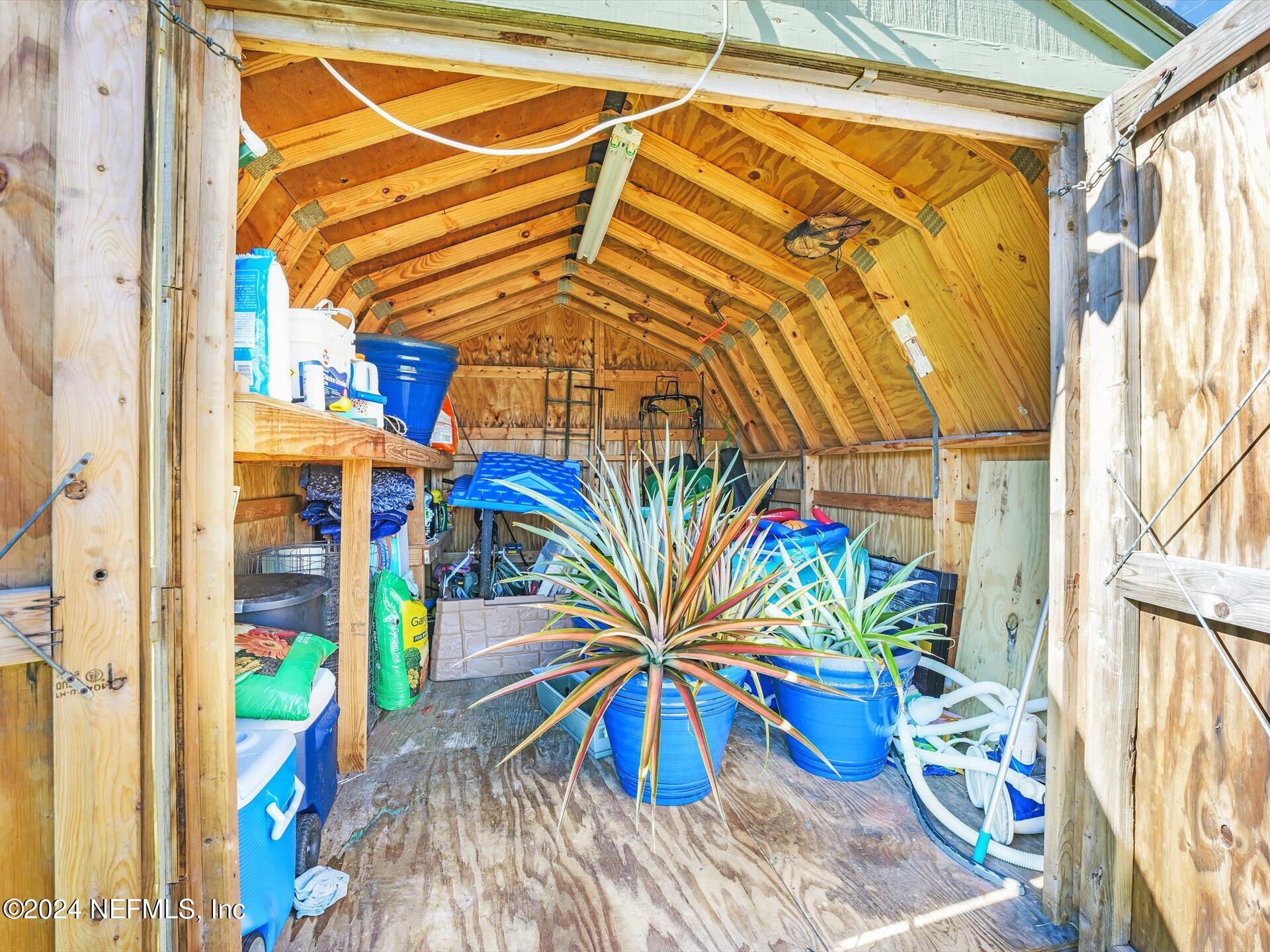 3119 DOUBLE OAKS Drive