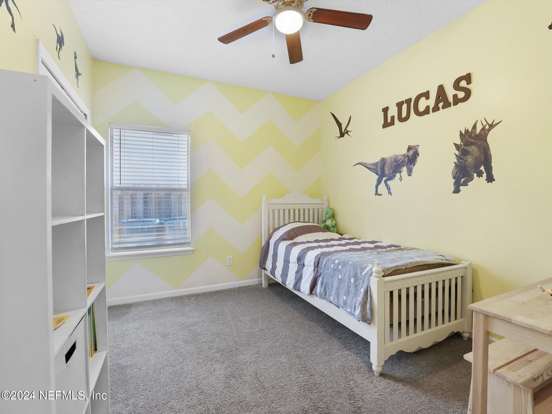 3119 DOUBLE OAKS Drive