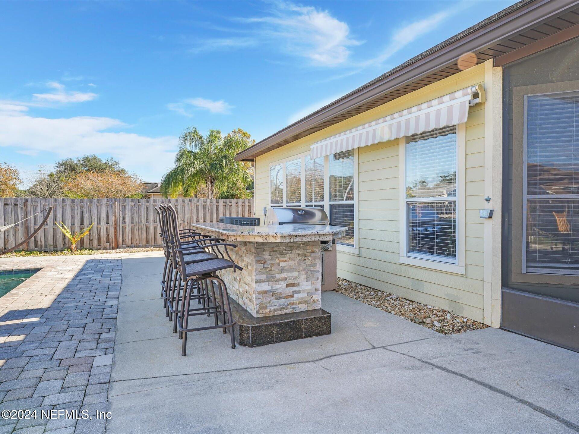 3119 DOUBLE OAKS Drive