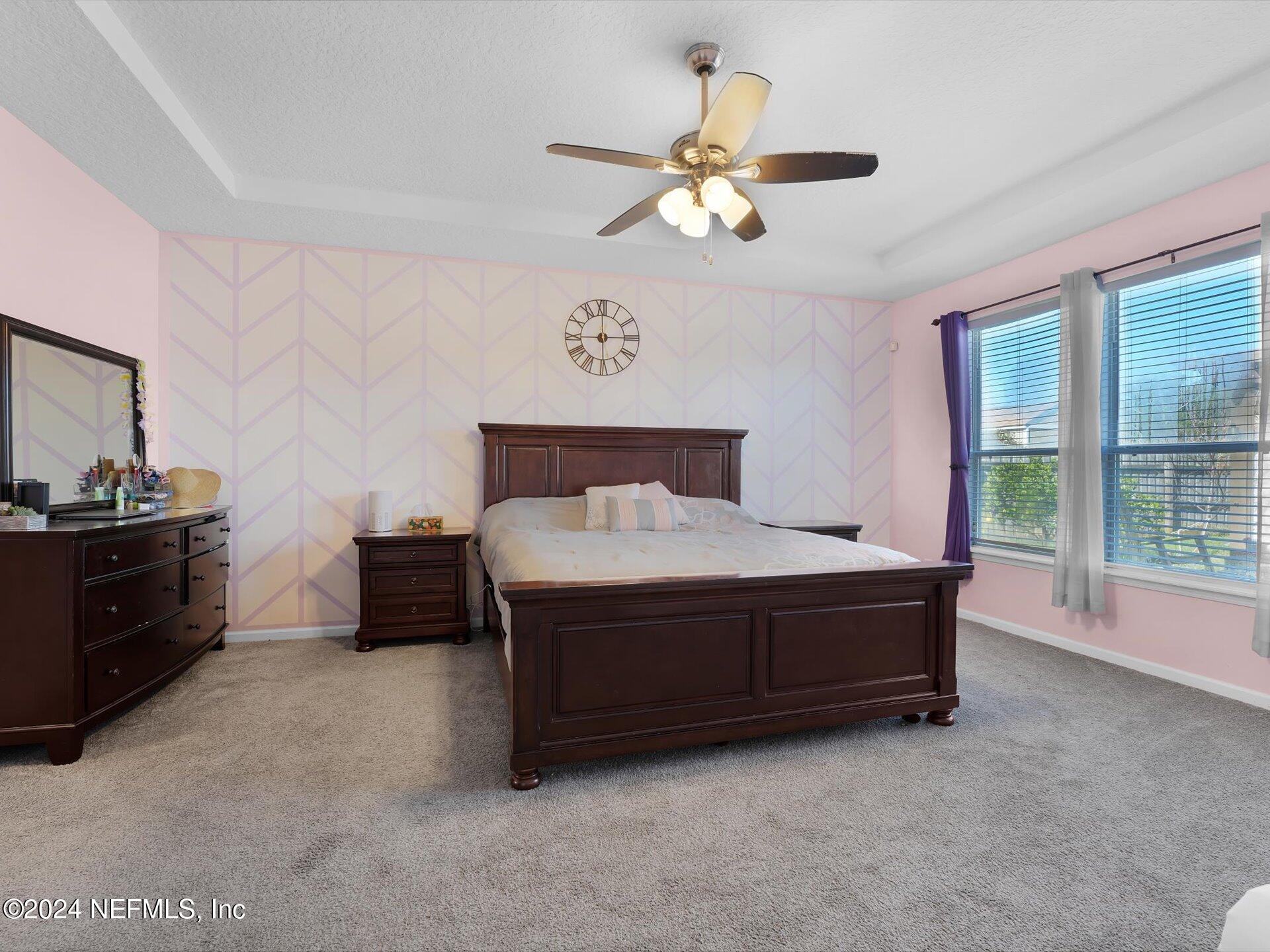 3119 DOUBLE OAKS Drive