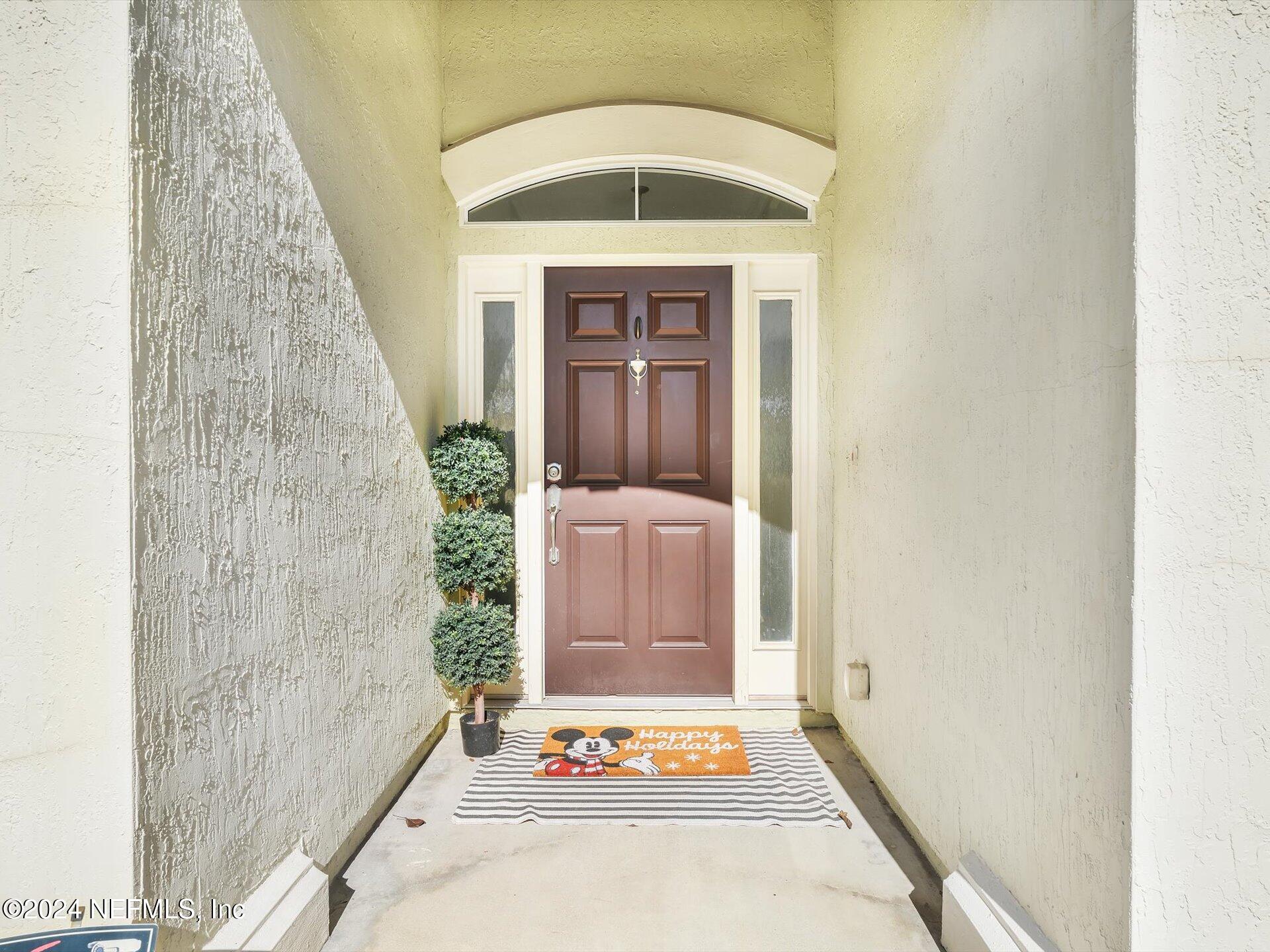 3119 DOUBLE OAKS Drive