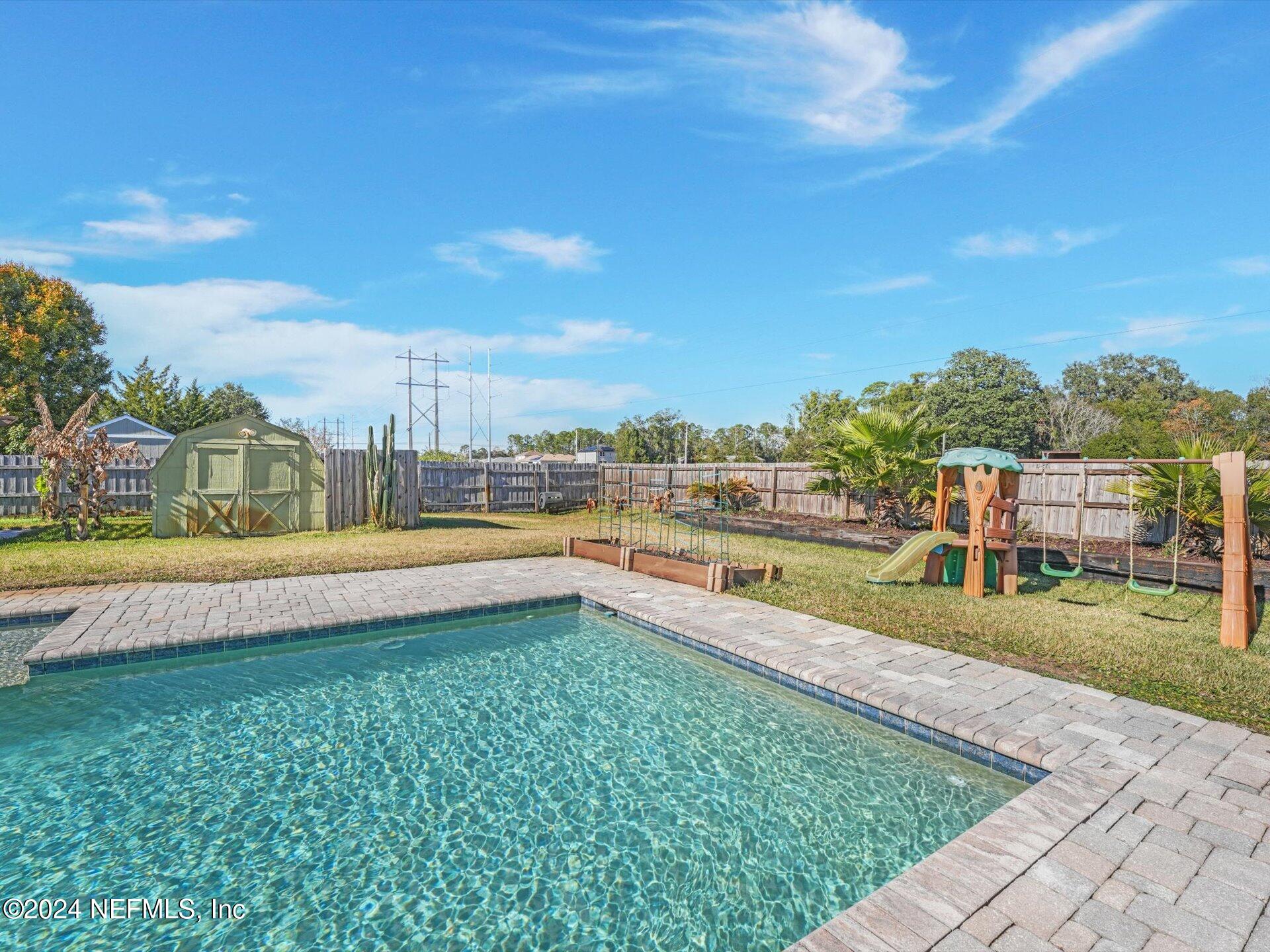 3119 DOUBLE OAKS Drive