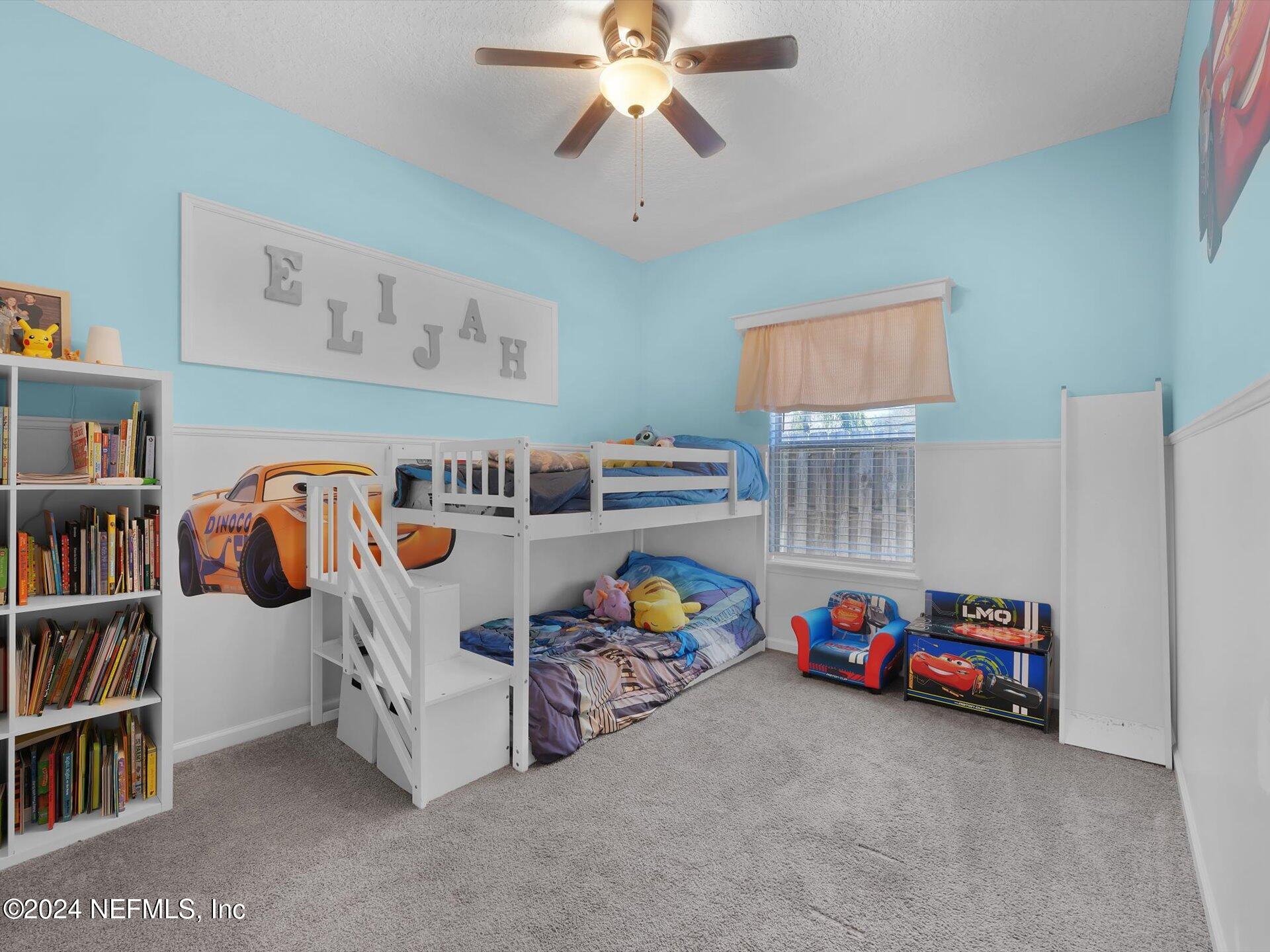 3119 DOUBLE OAKS Drive