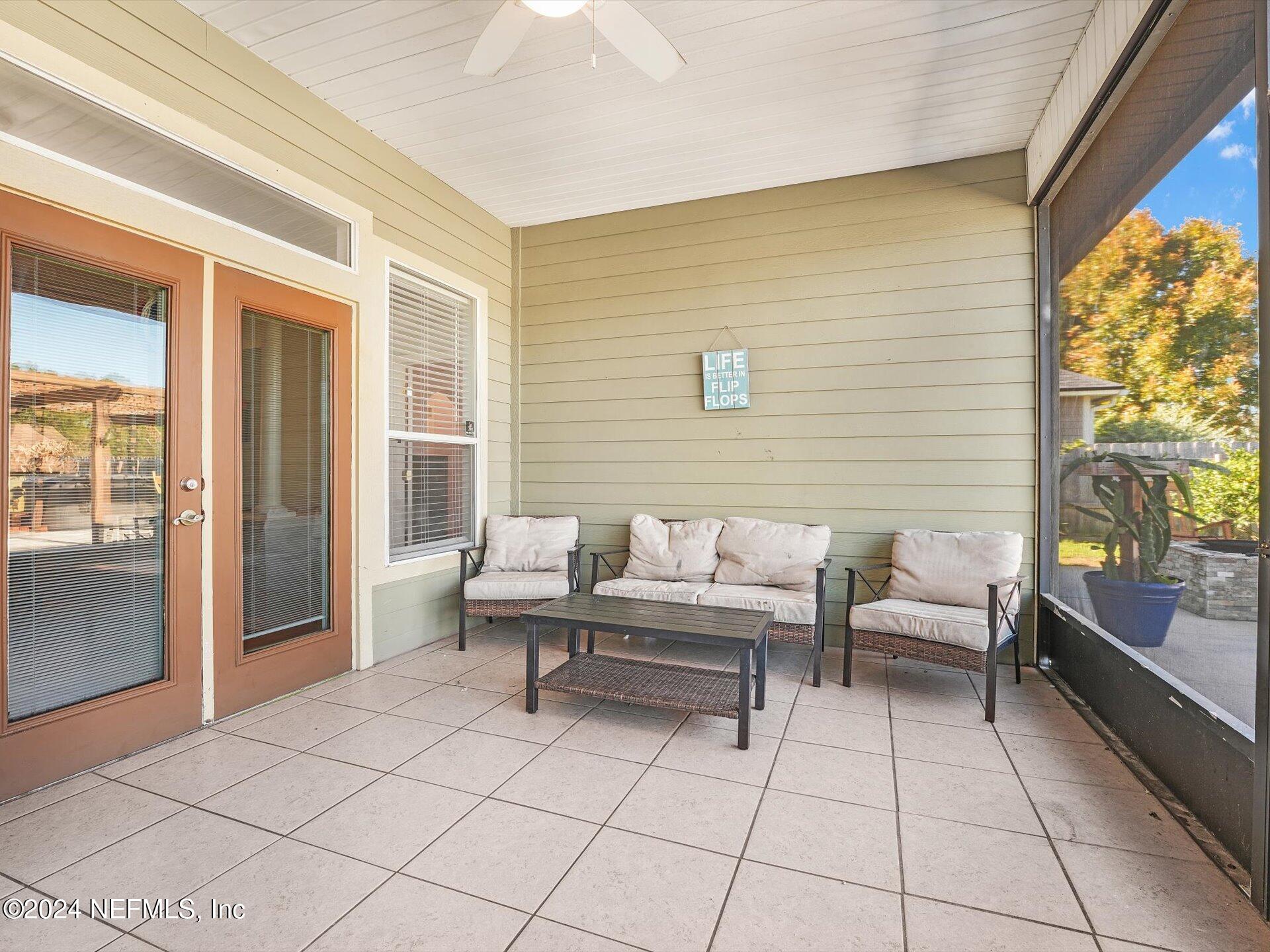 3119 DOUBLE OAKS Drive