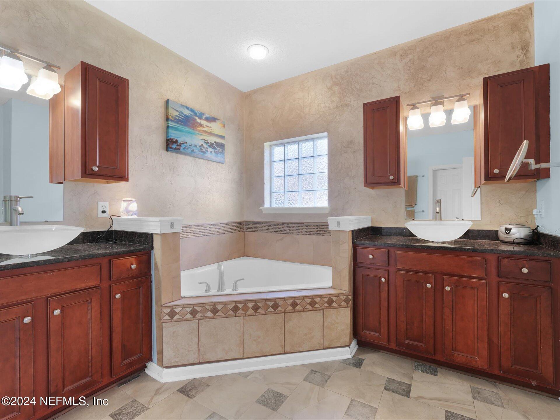 3119 DOUBLE OAKS Drive