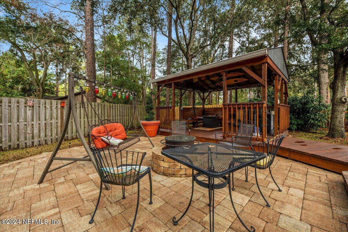 4812 WETHERSFIELD Place W