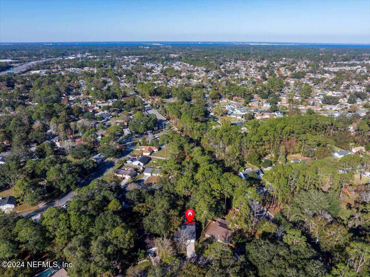 4812 WETHERSFIELD Place W