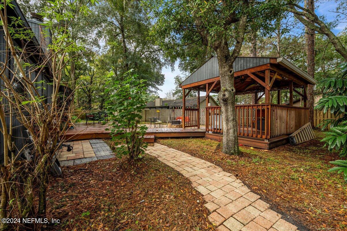 4812 WETHERSFIELD Place W