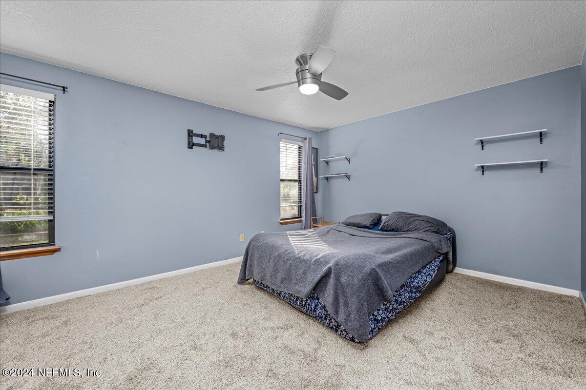 4812 WETHERSFIELD Place W